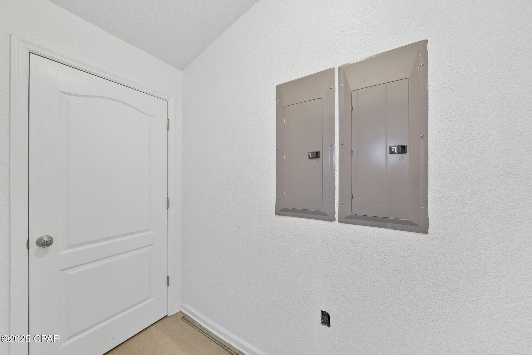 Southfield Sec 1 - Residential