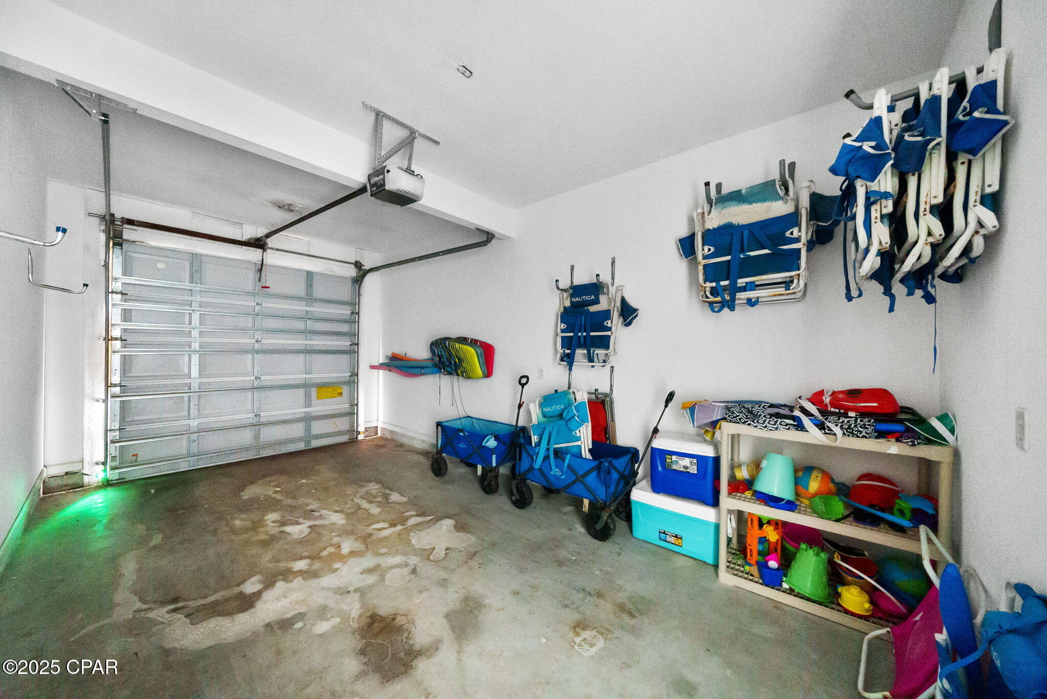 Southfield Sec 1 - Residential