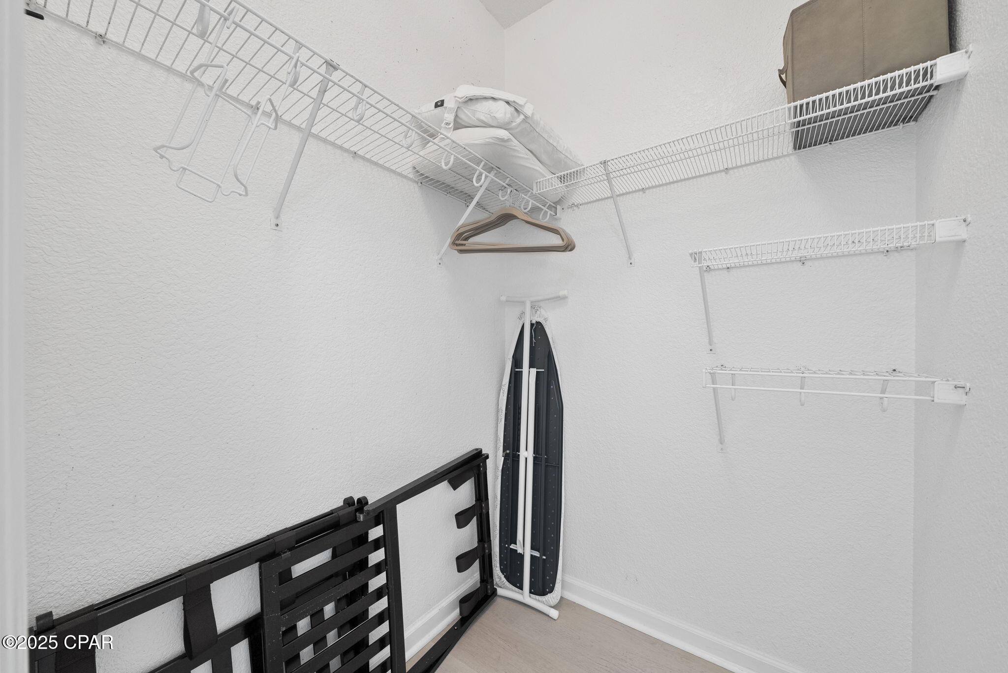 Southfield Sec 1 - Residential