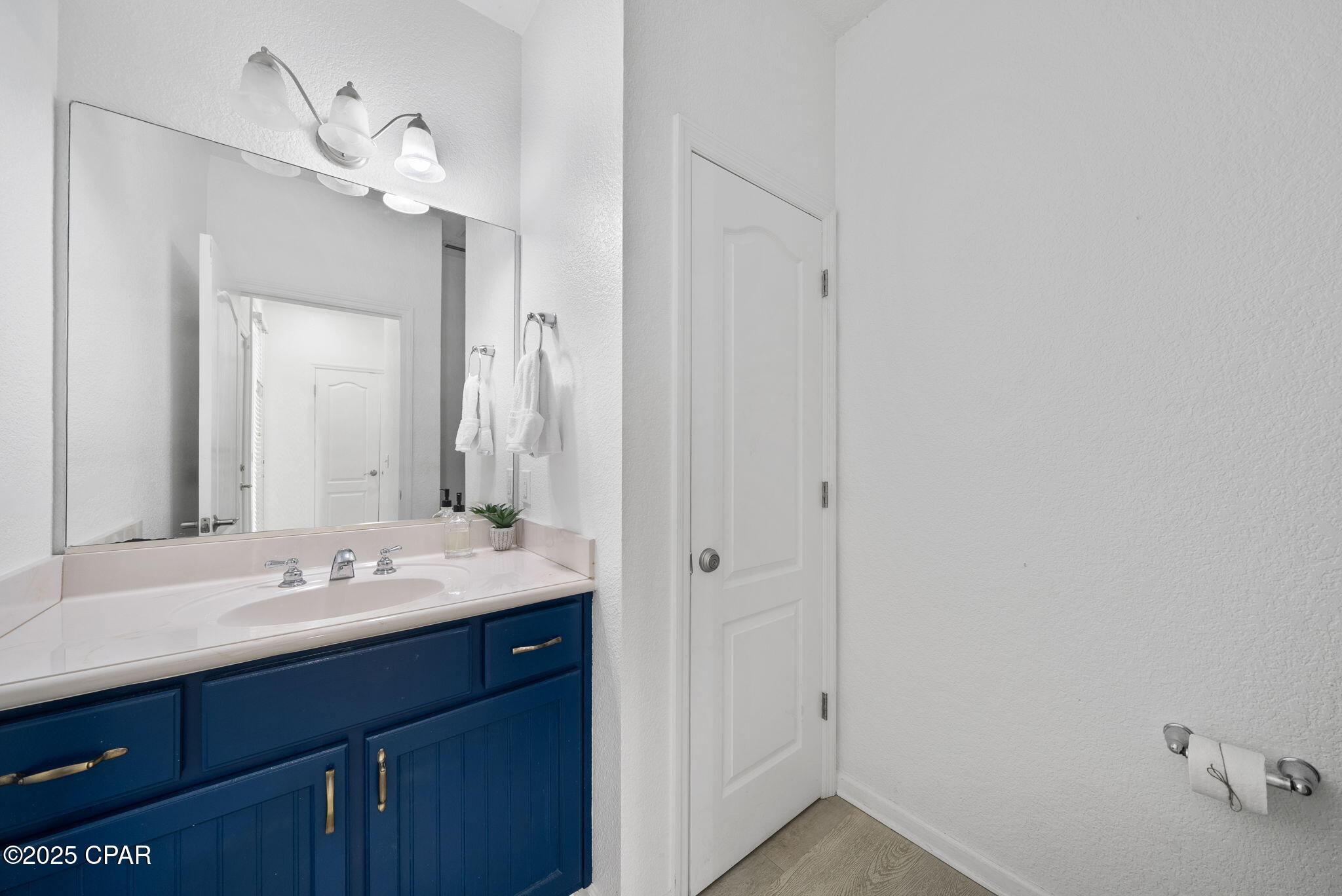 Southfield Sec 1 - Residential