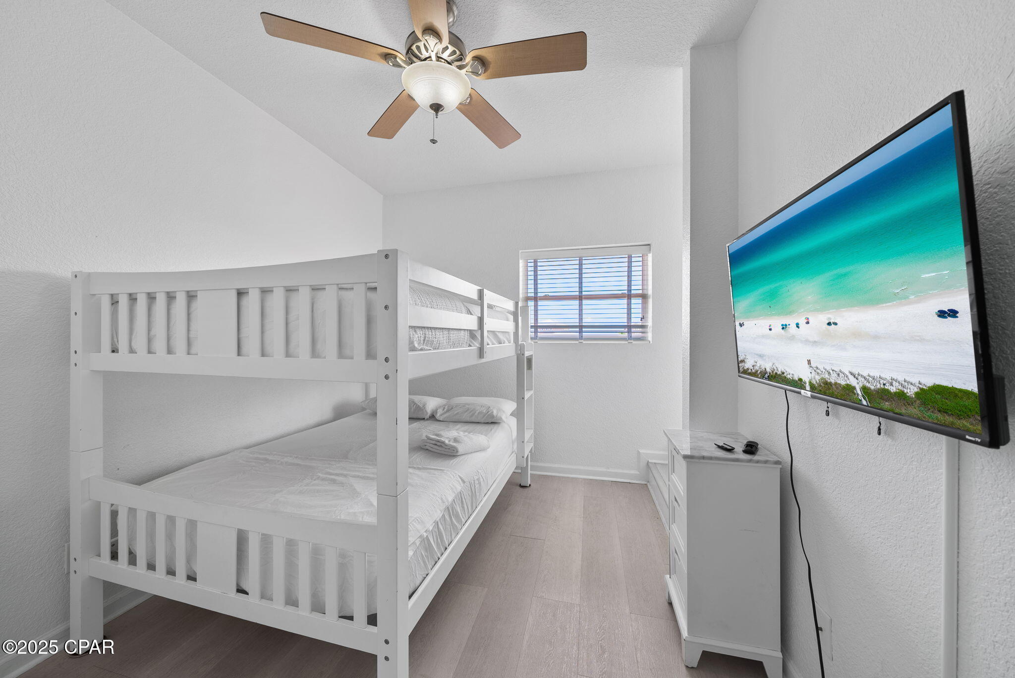 Southfield Sec 1 - Residential