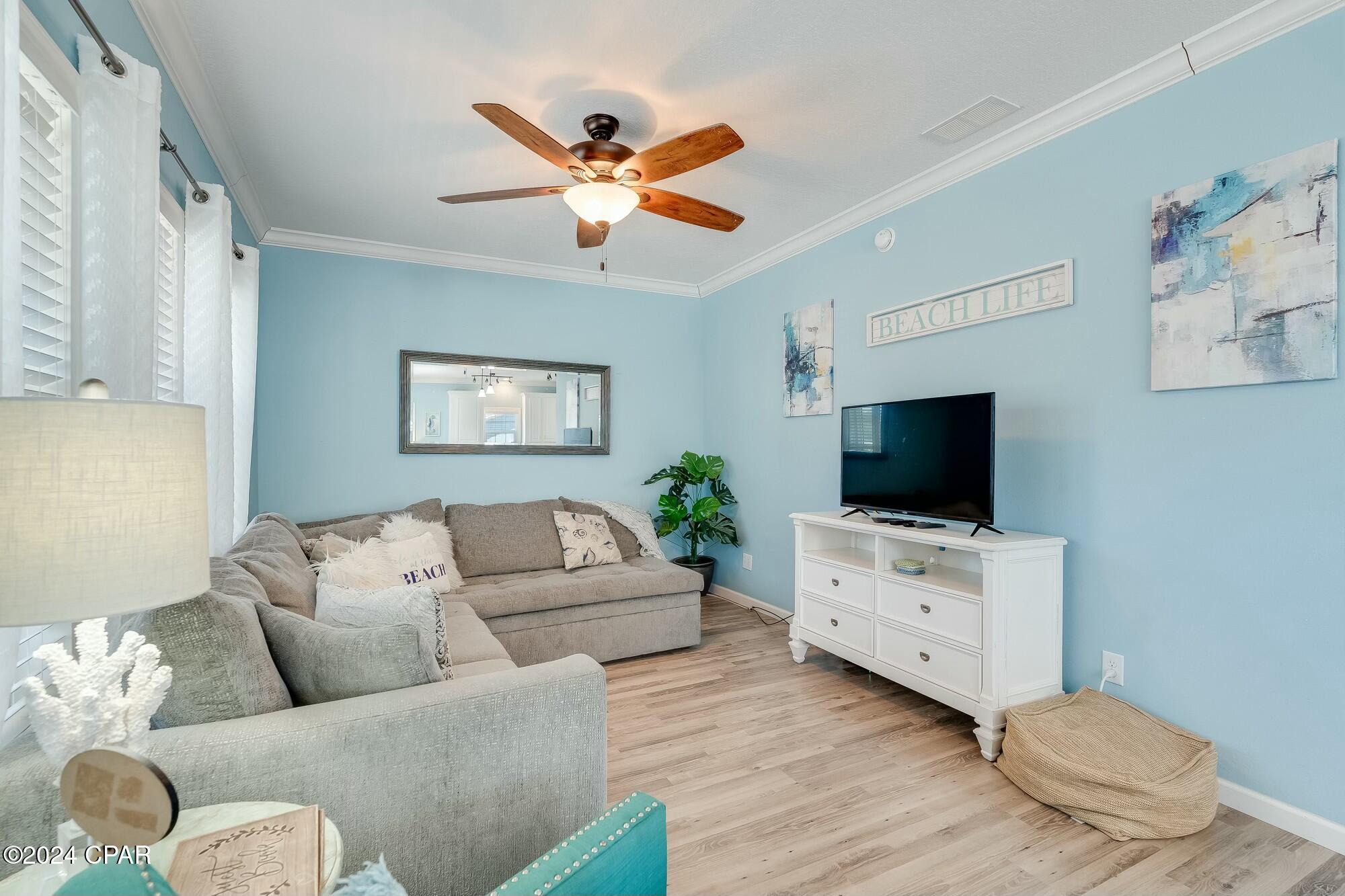 Laguna Beach - Residential