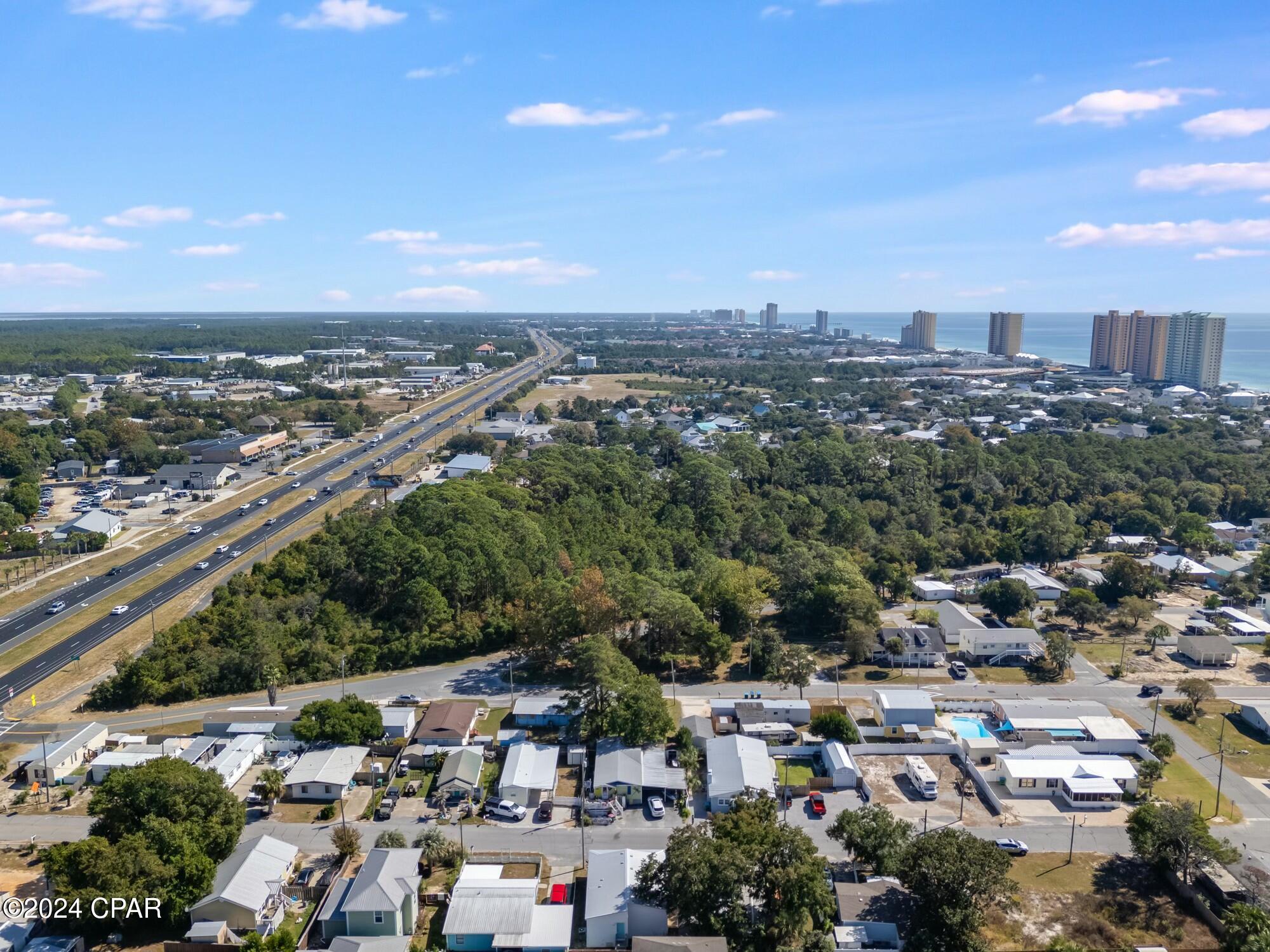 Laguna Beach - Residential