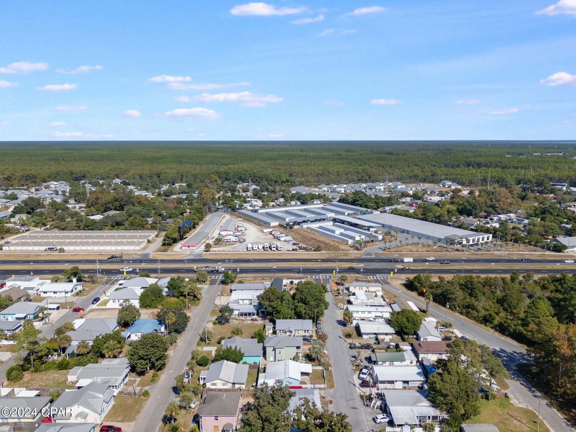 Laguna Beach - Residential