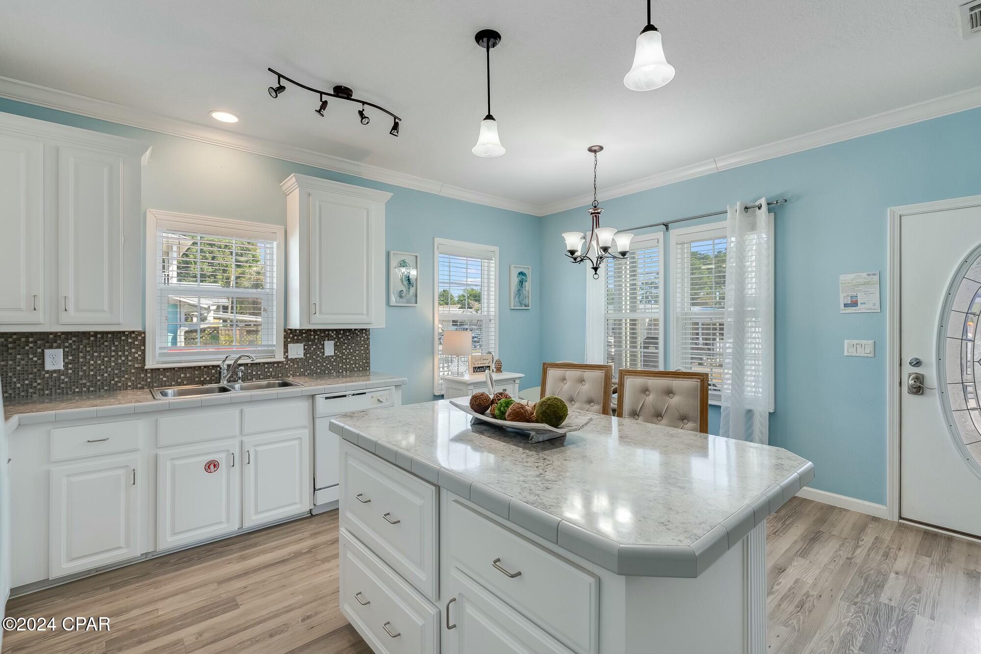 Laguna Beach - Residential