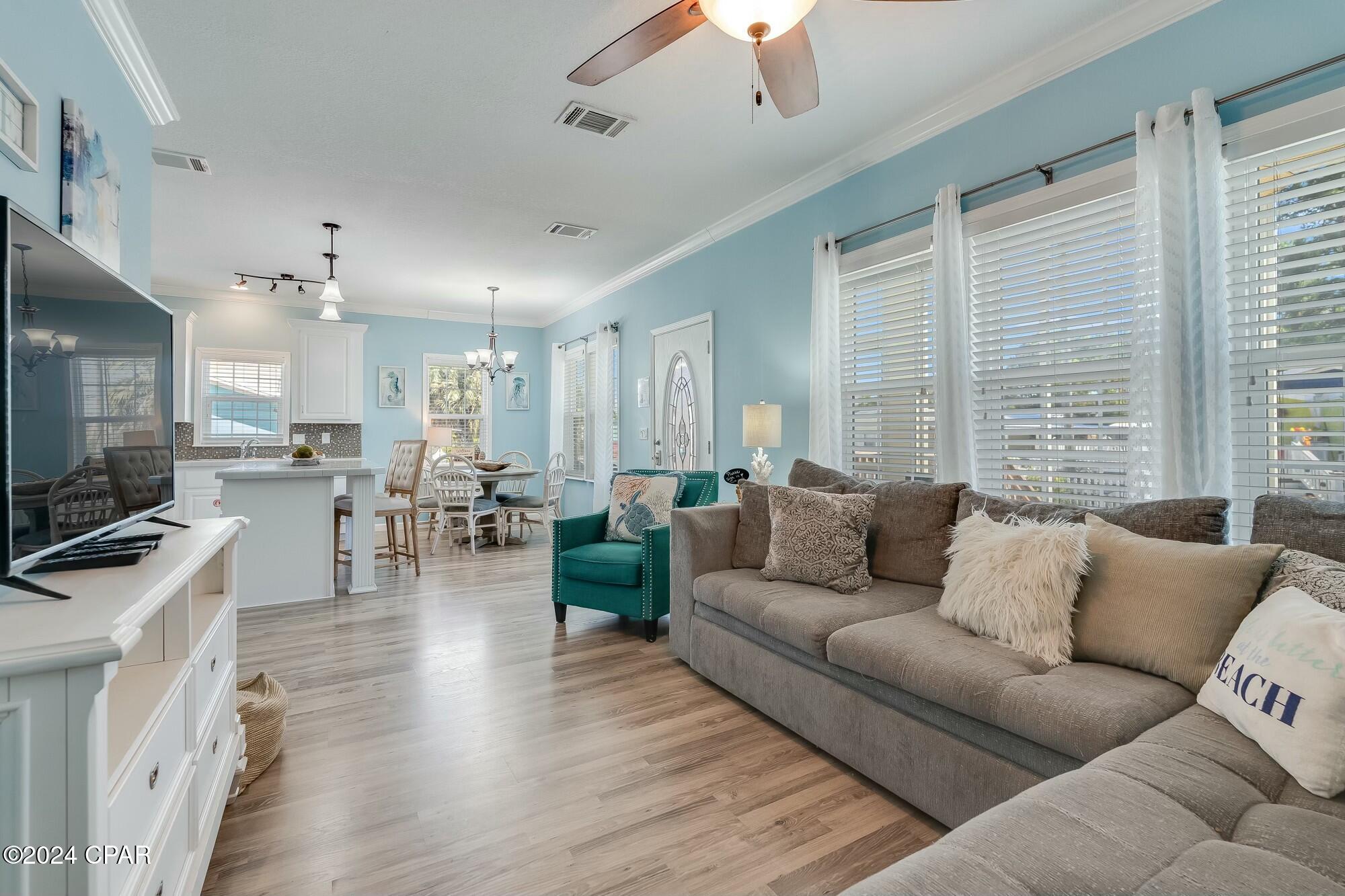 Laguna Beach - Residential