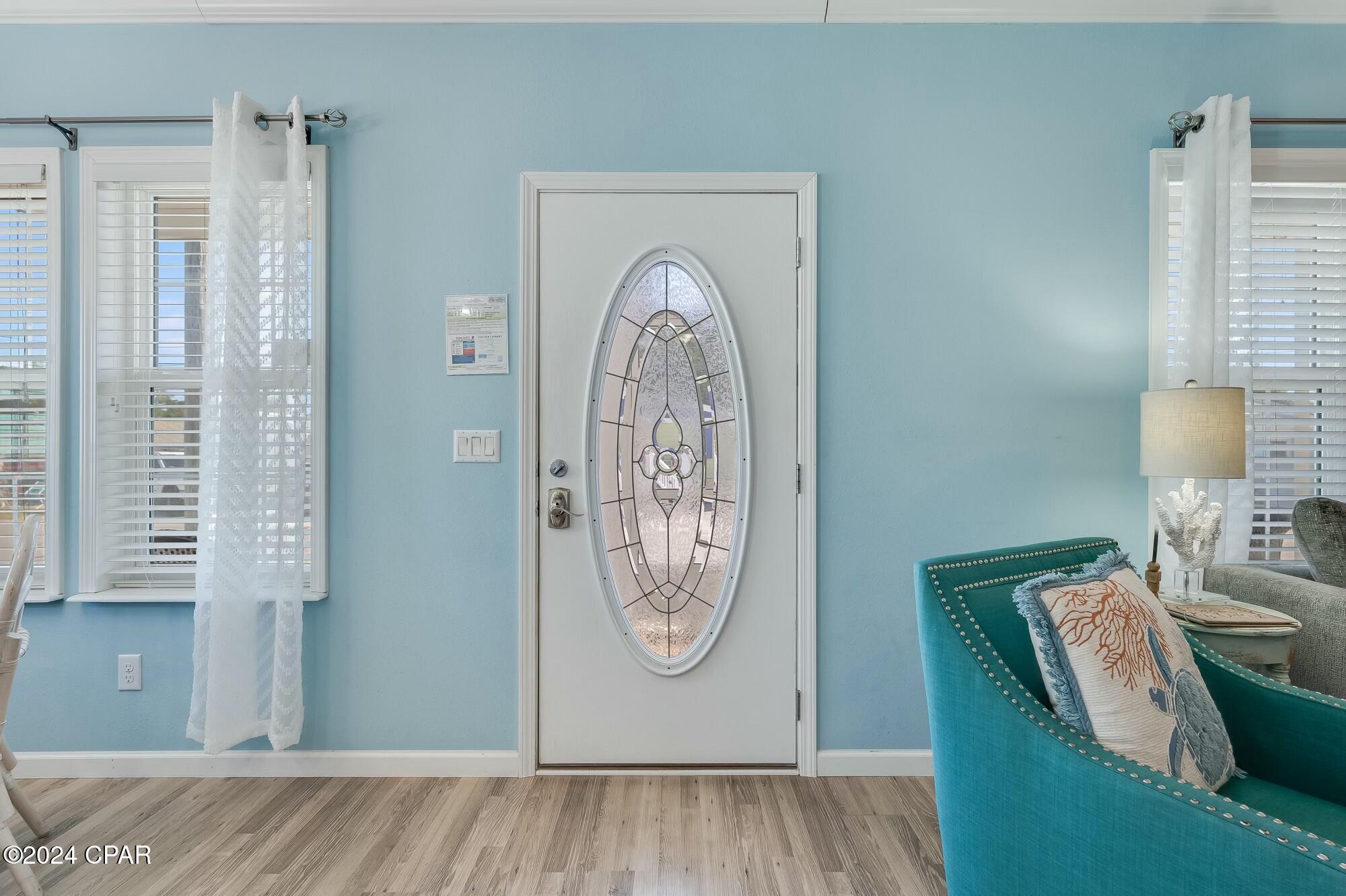 Laguna Beach - Residential