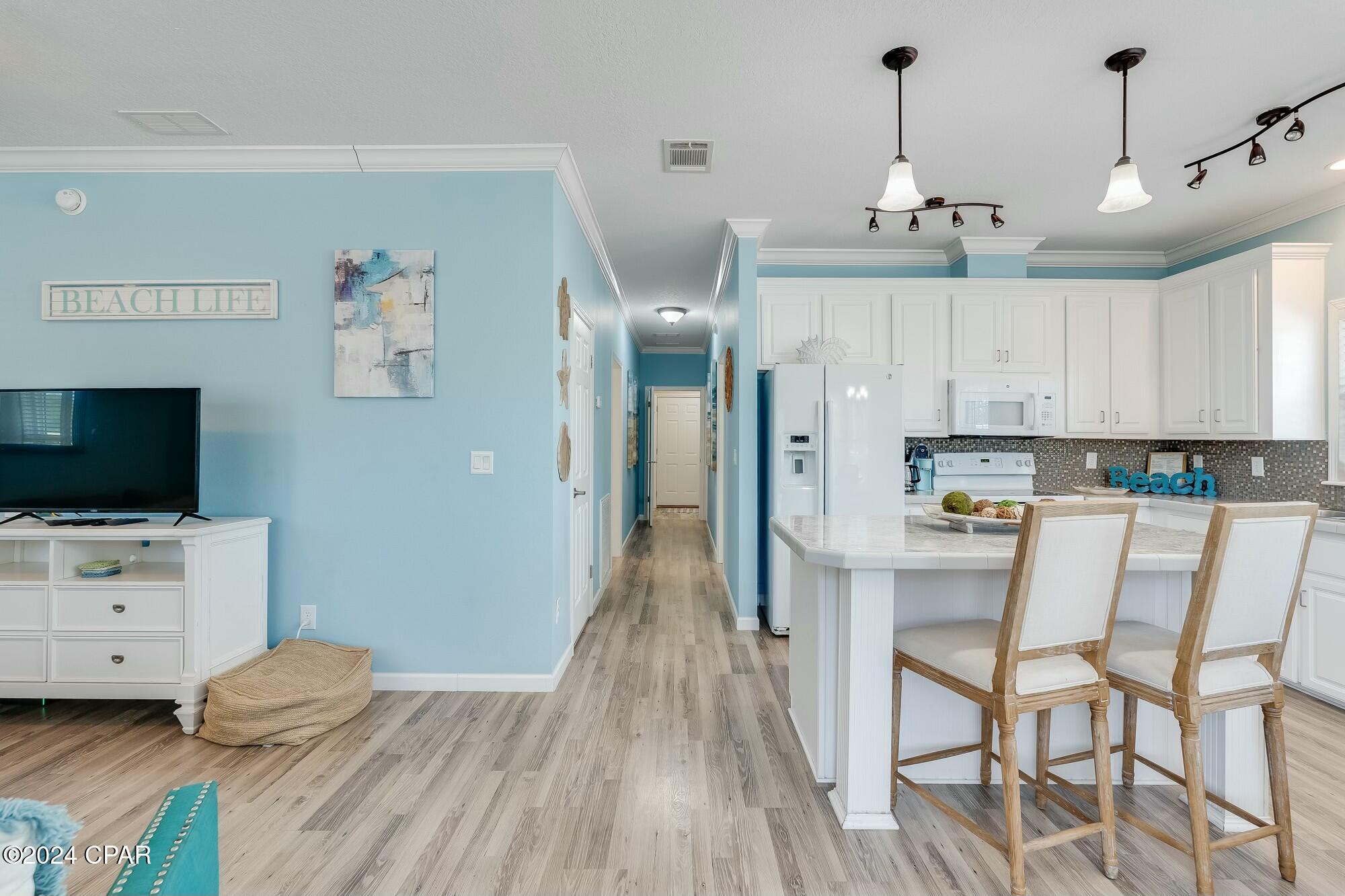 Laguna Beach - Residential