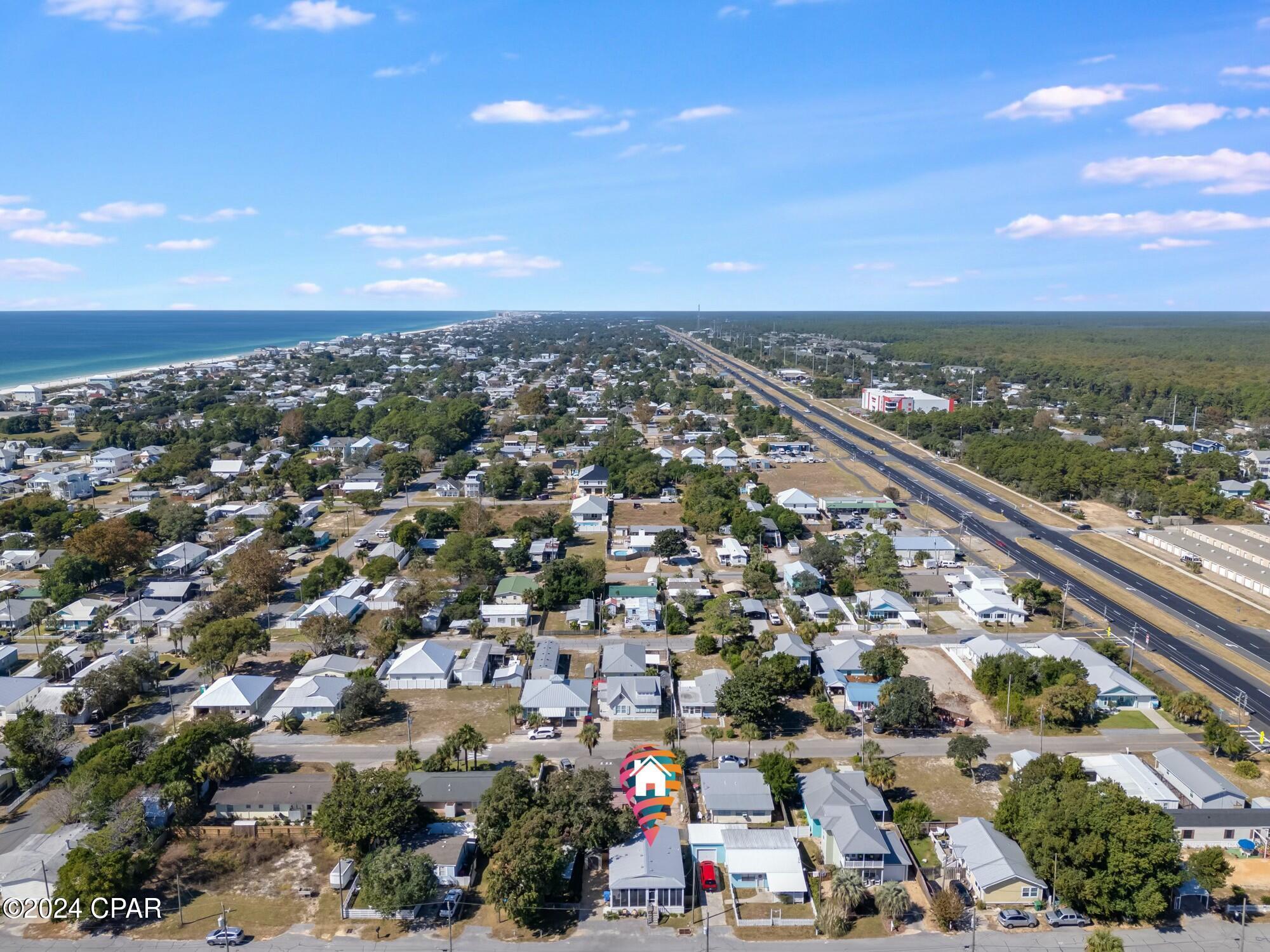 Laguna Beach - Residential