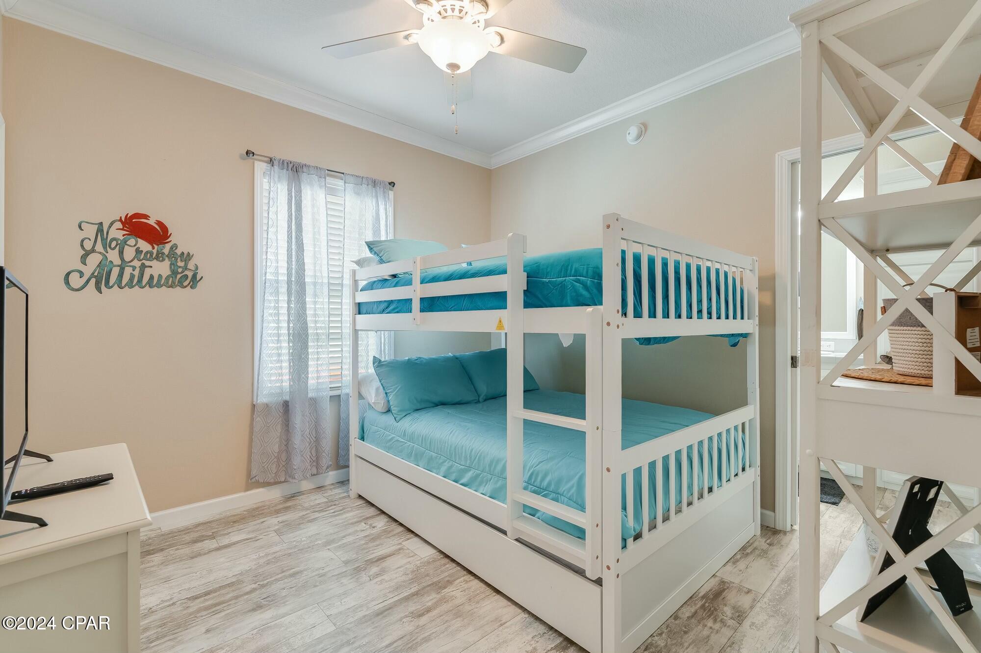 Laguna Beach - Residential