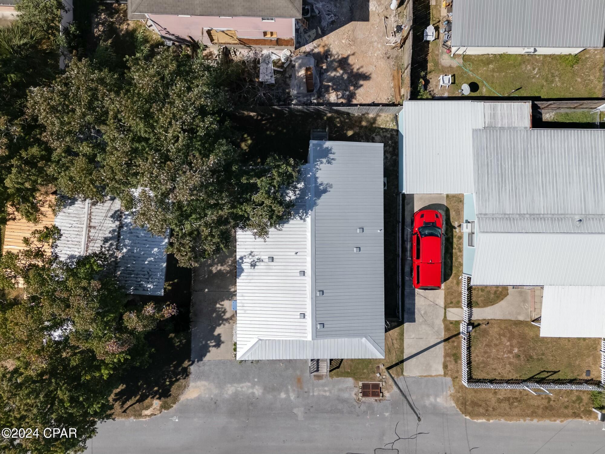 Laguna Beach - Residential