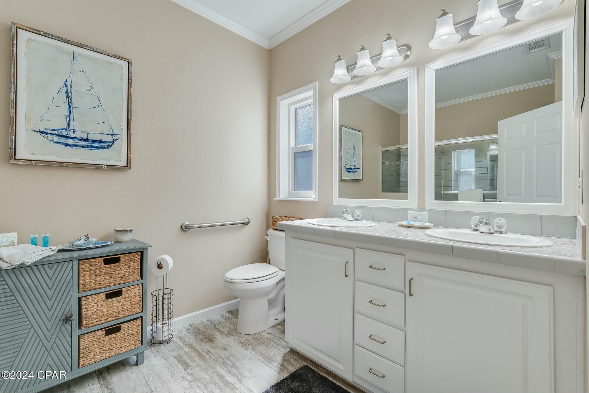 Laguna Beach - Residential