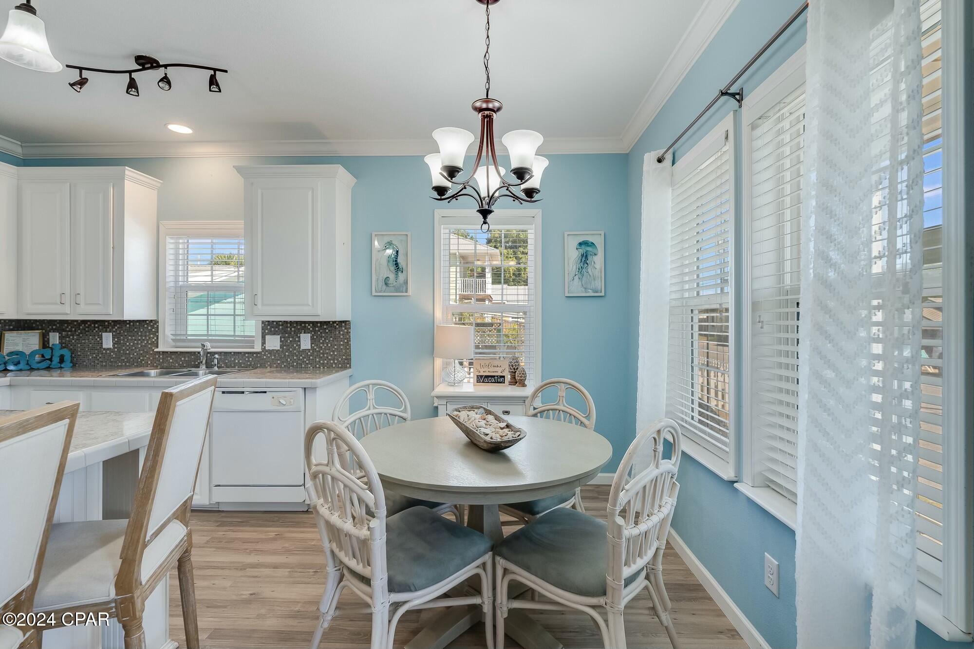 Laguna Beach - Residential