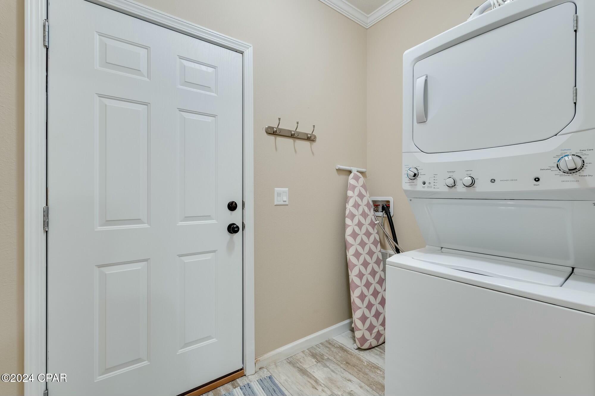 Laguna Beach - Residential