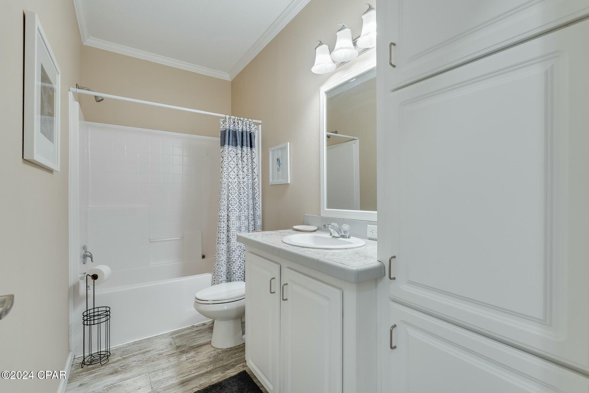 Laguna Beach - Residential