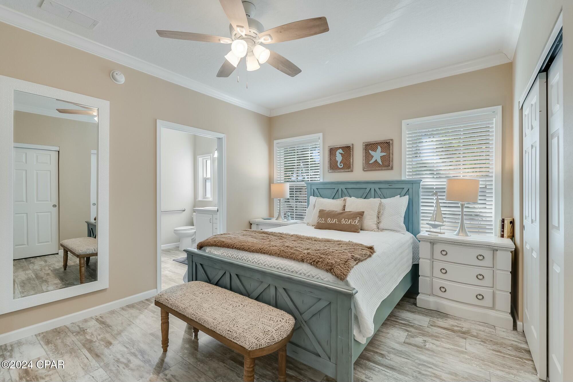 Laguna Beach - Residential