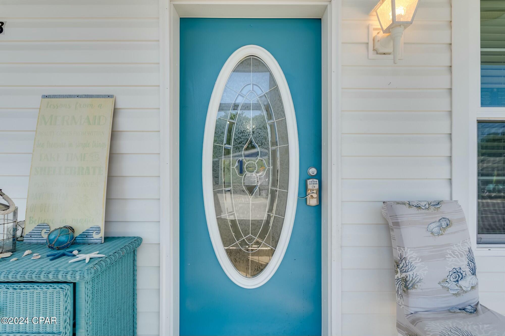 Laguna Beach - Residential