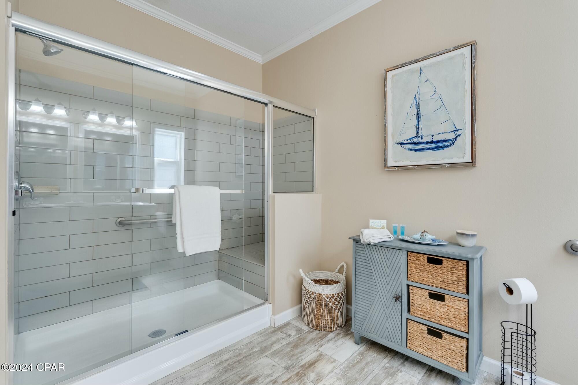 Laguna Beach - Residential