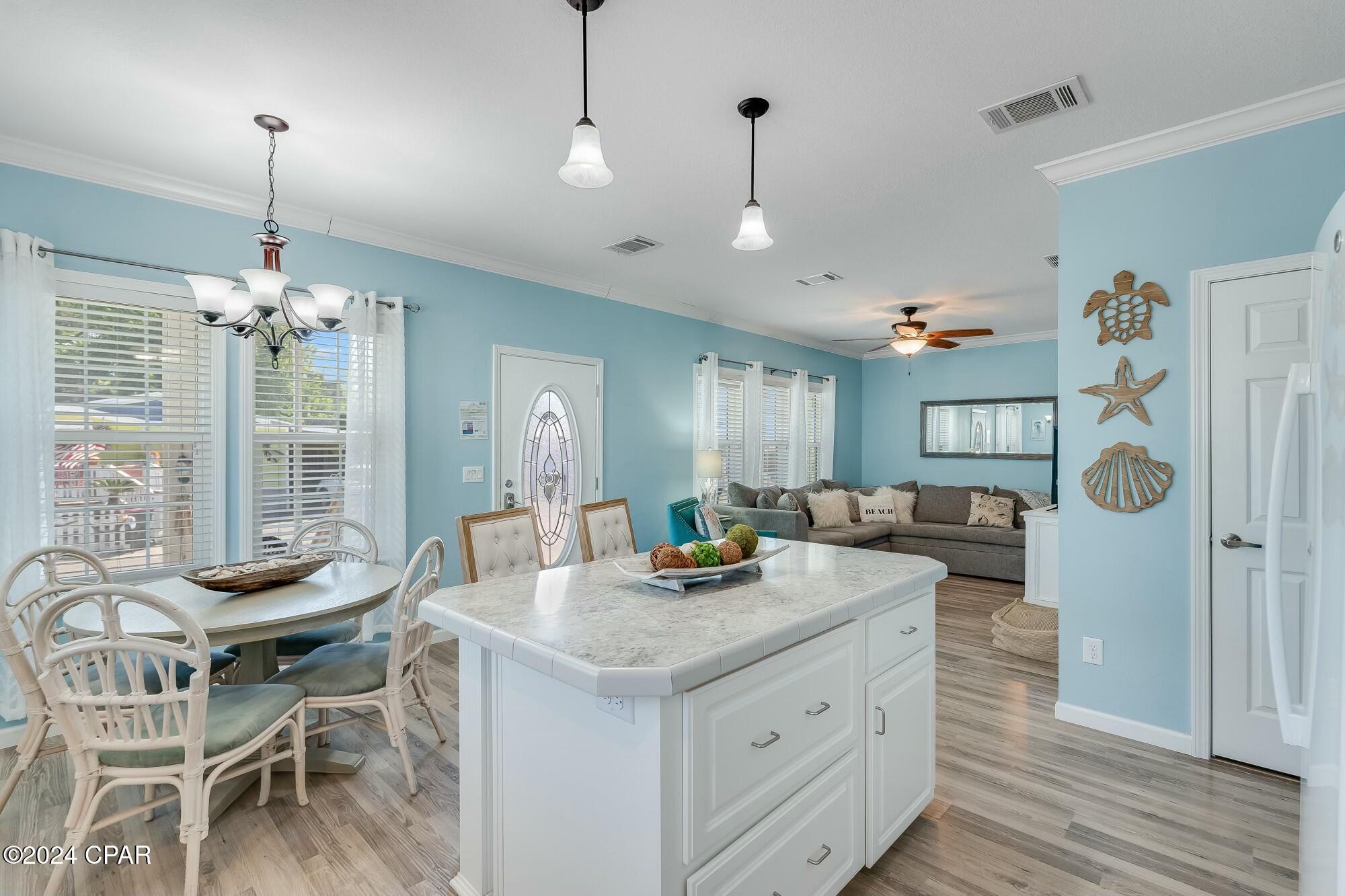 Laguna Beach - Residential