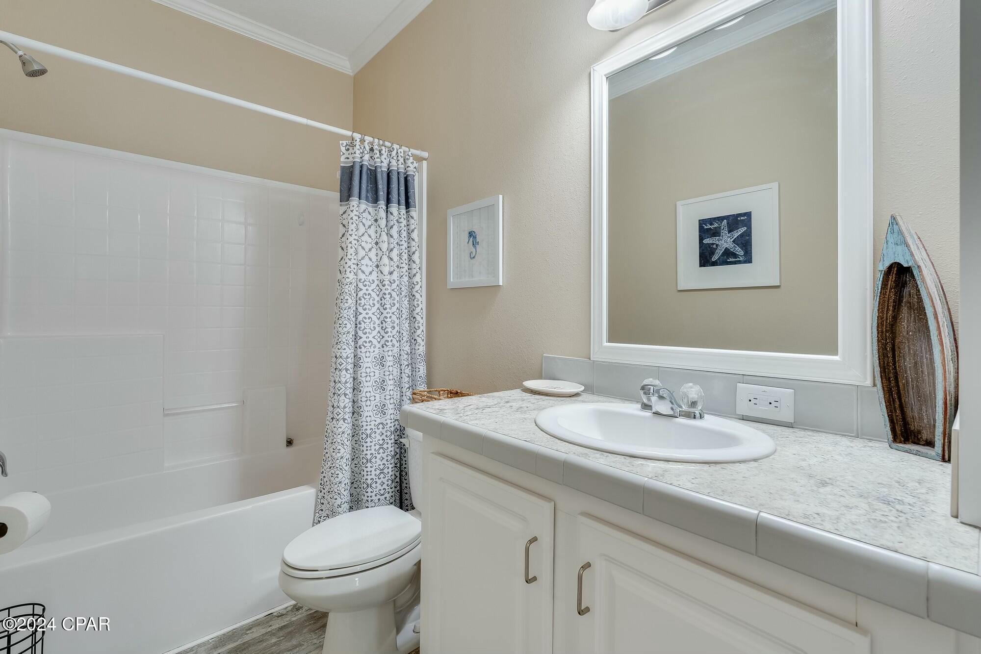 Laguna Beach - Residential