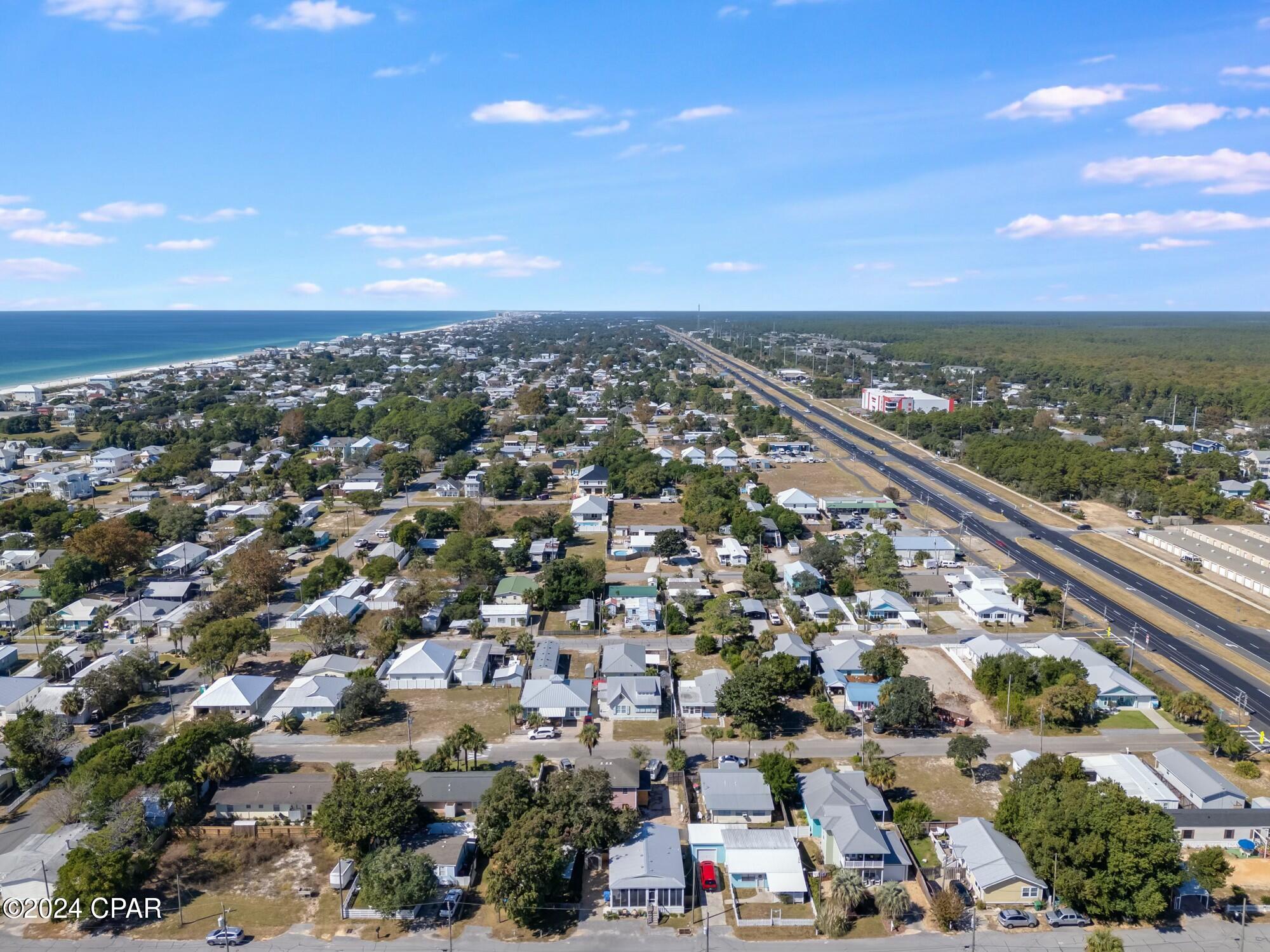Laguna Beach - Residential