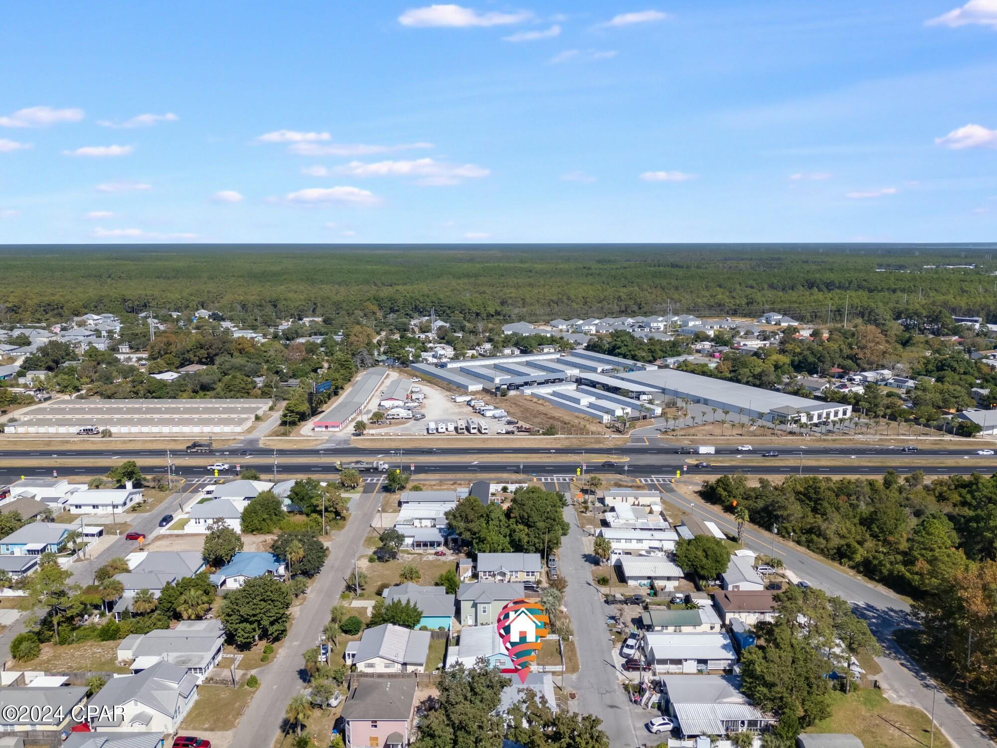 Laguna Beach - Residential
