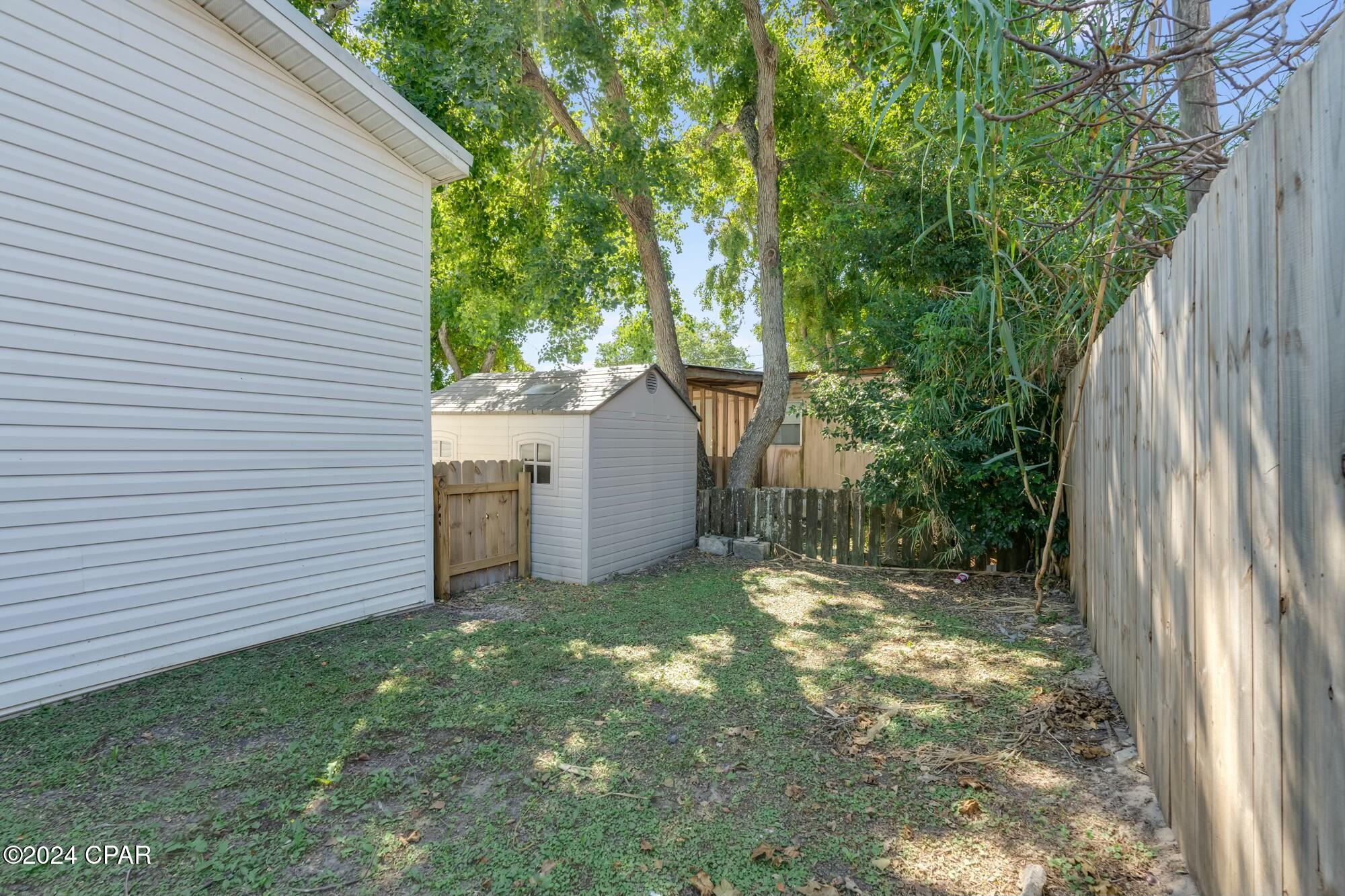 Laguna Beach - Residential