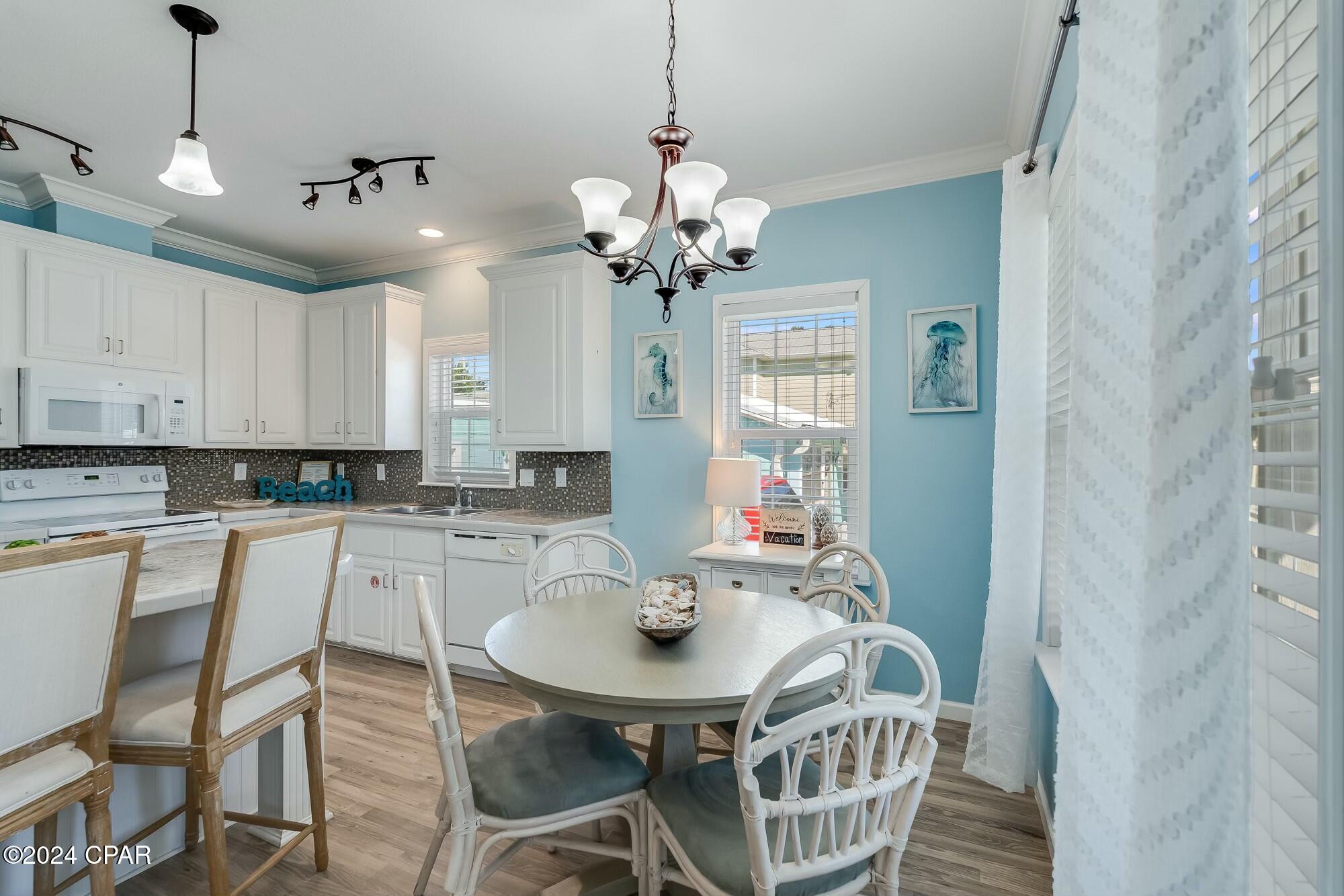 Laguna Beach - Residential