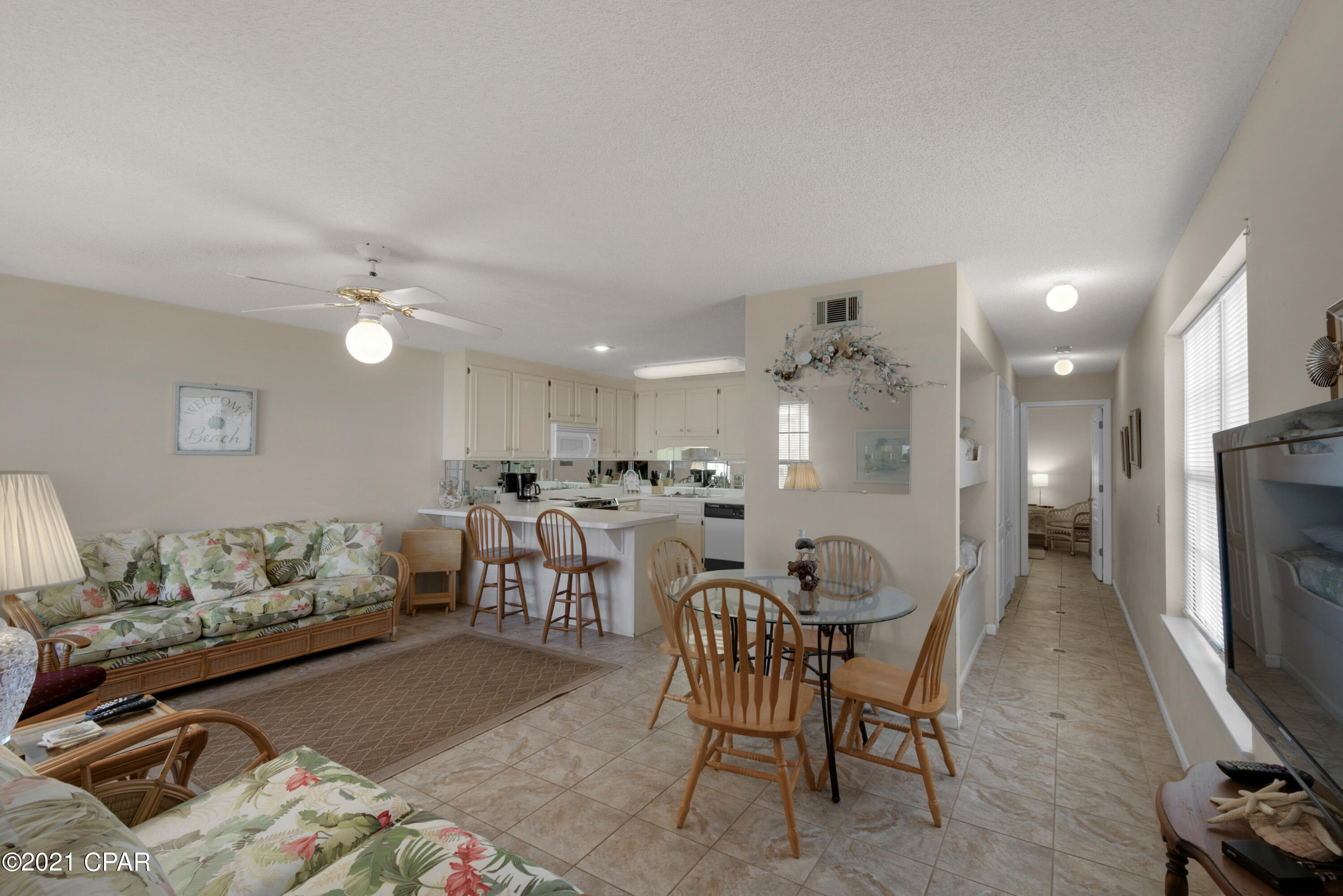 Horizon South XVIII - Residential