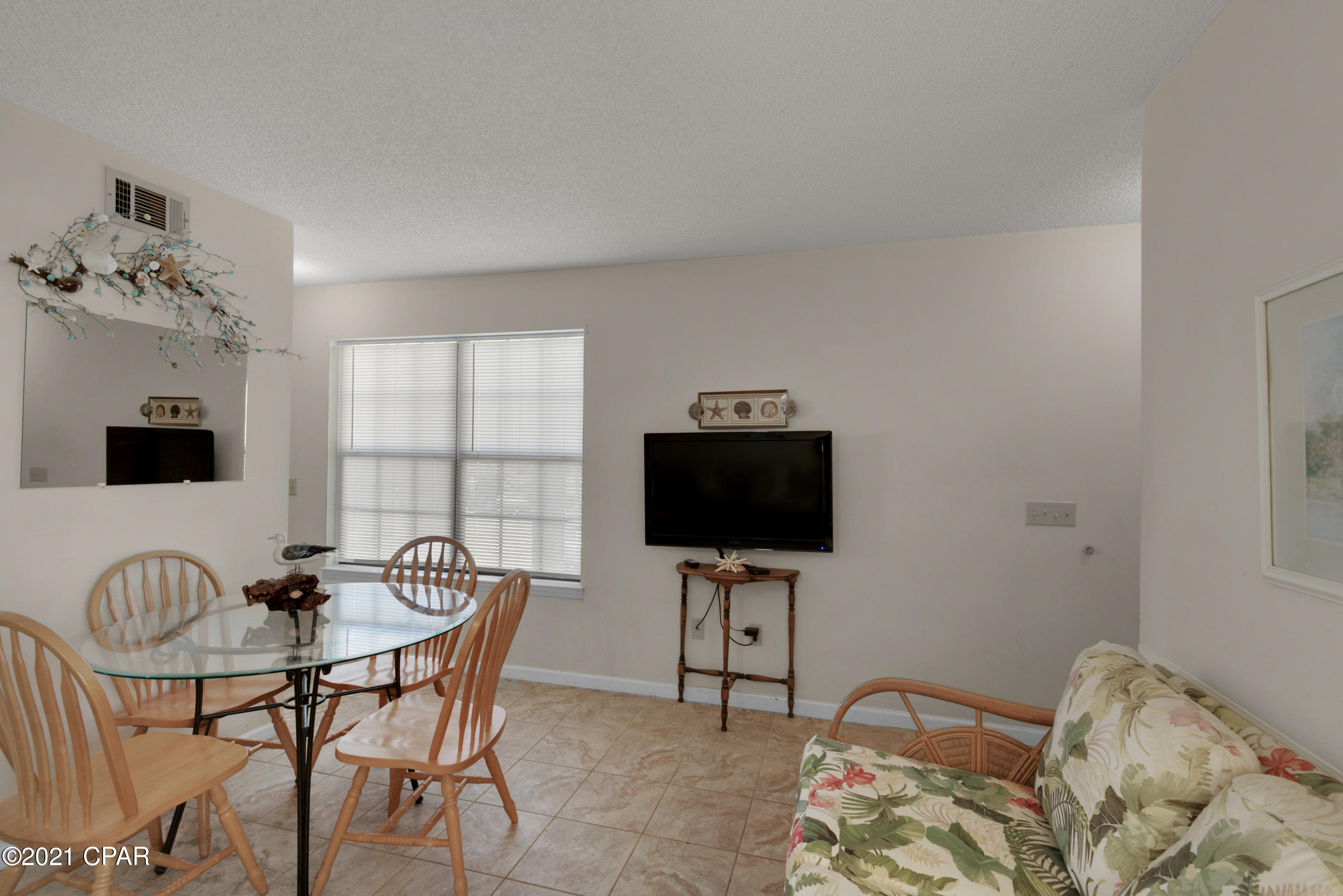 Horizon South XVIII - Residential