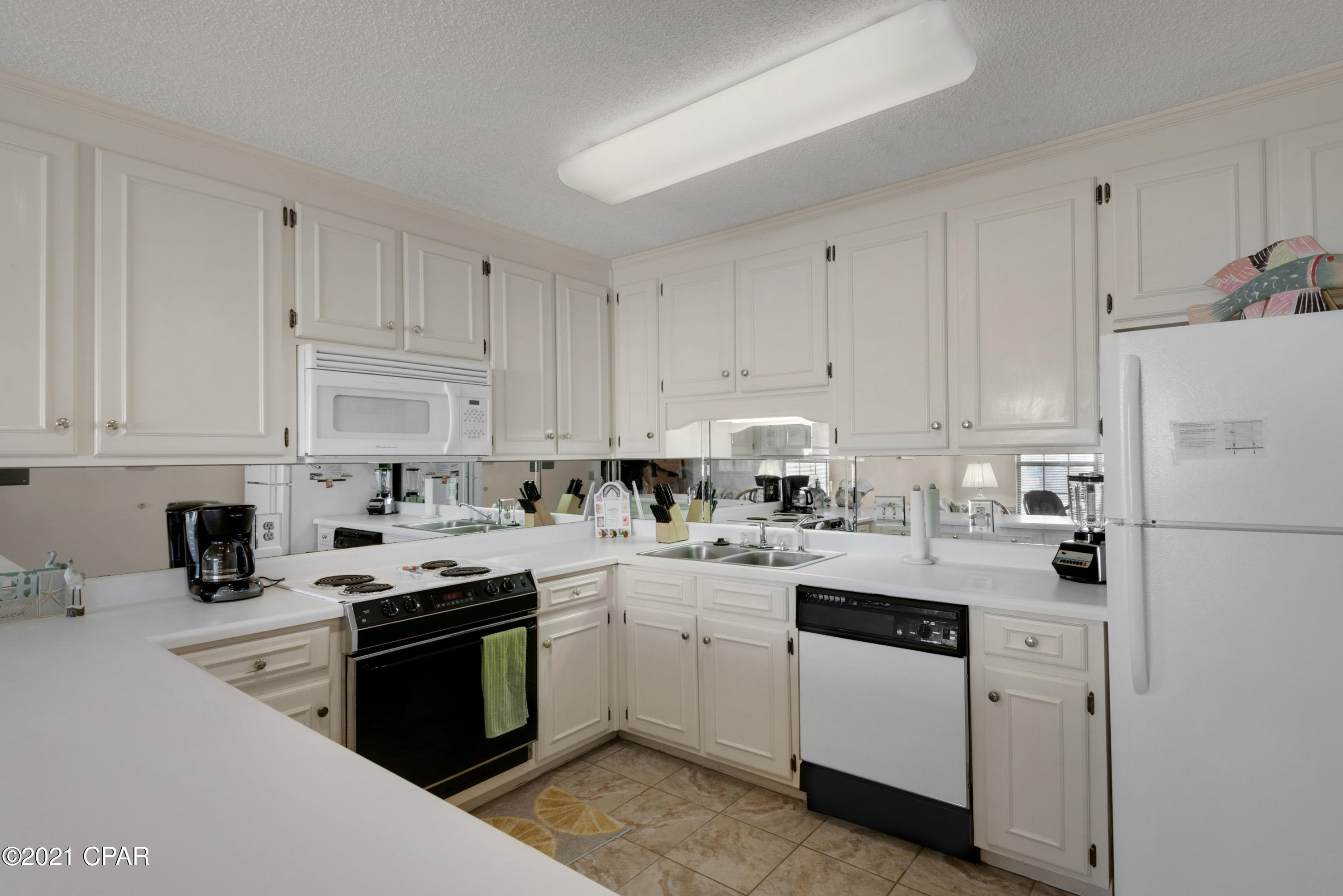 Horizon South XVIII - Residential