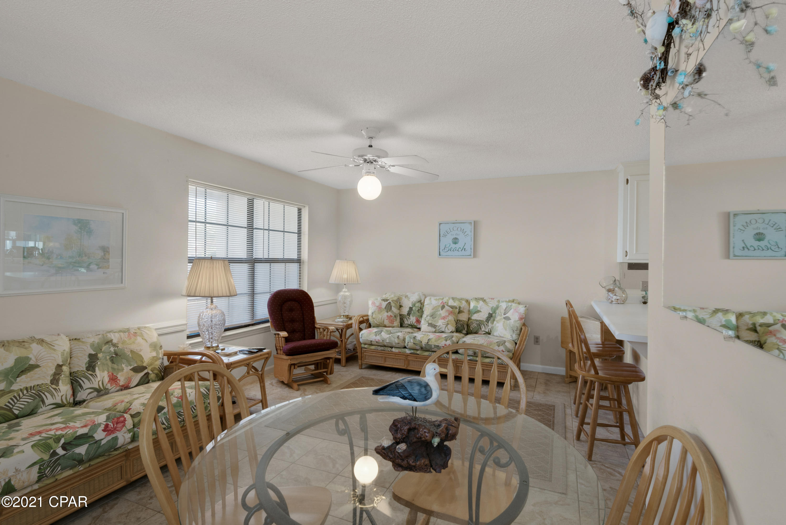 Horizon South XVIII - Residential