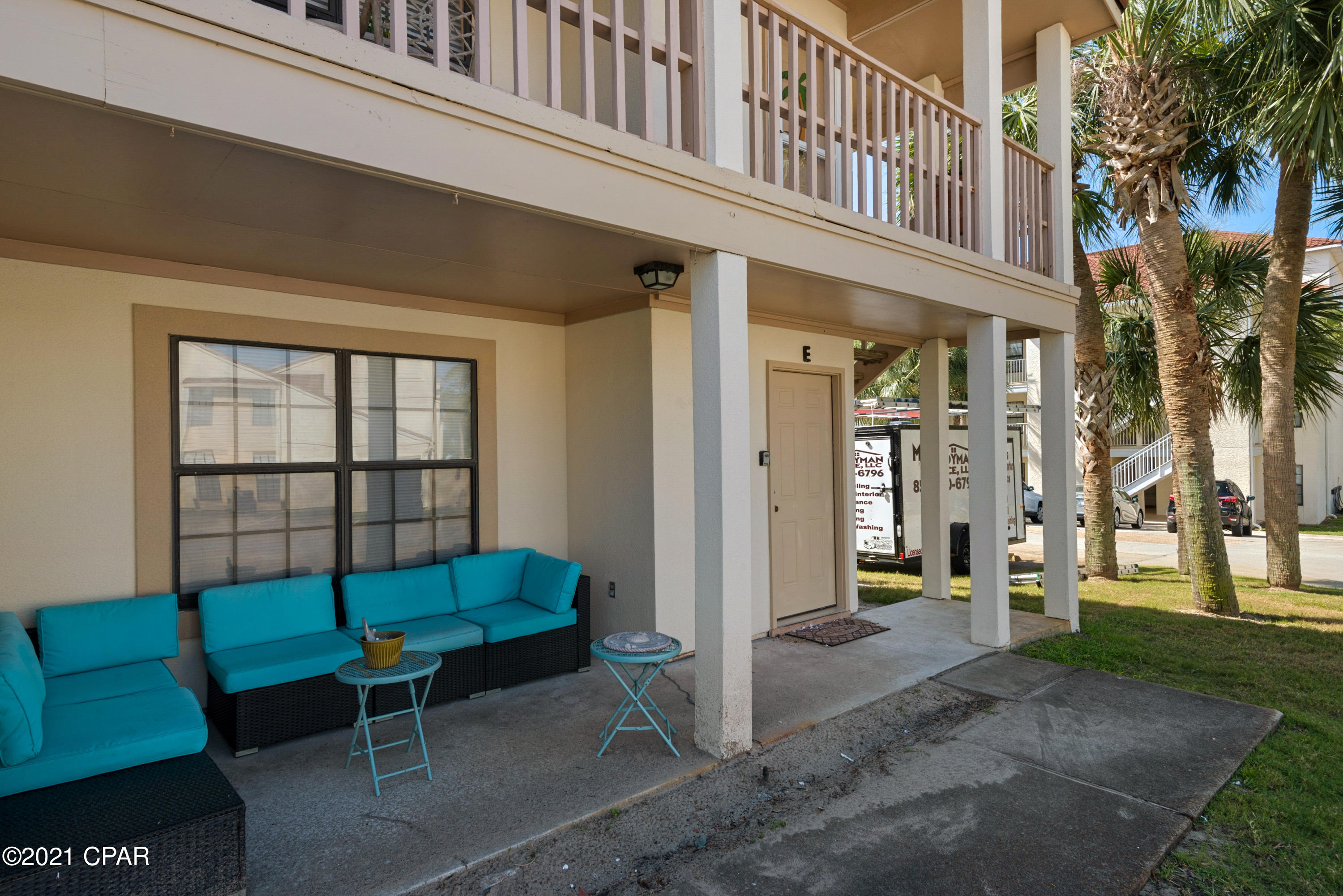 Horizon South XVIII - Residential