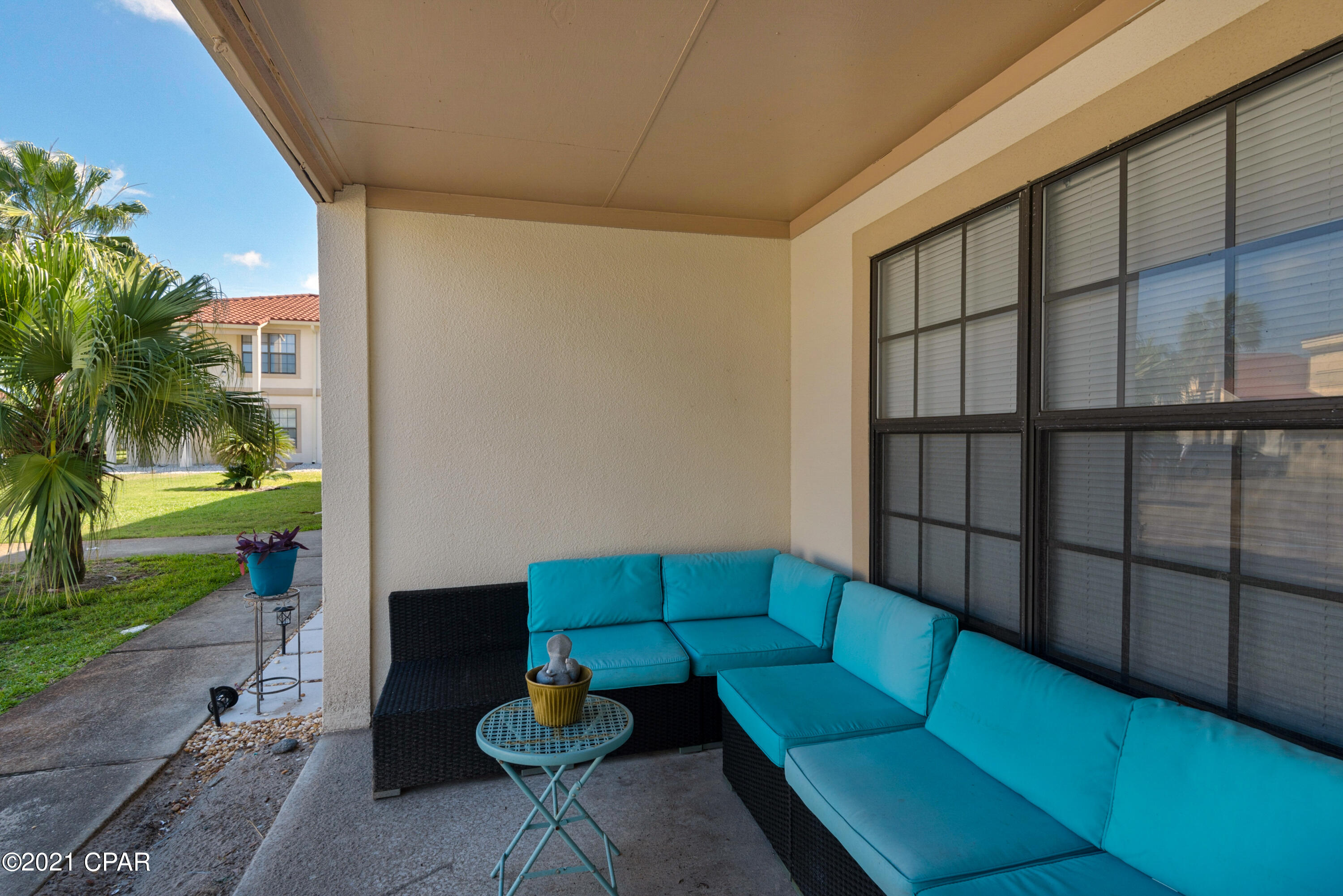 Horizon South XVIII - Residential