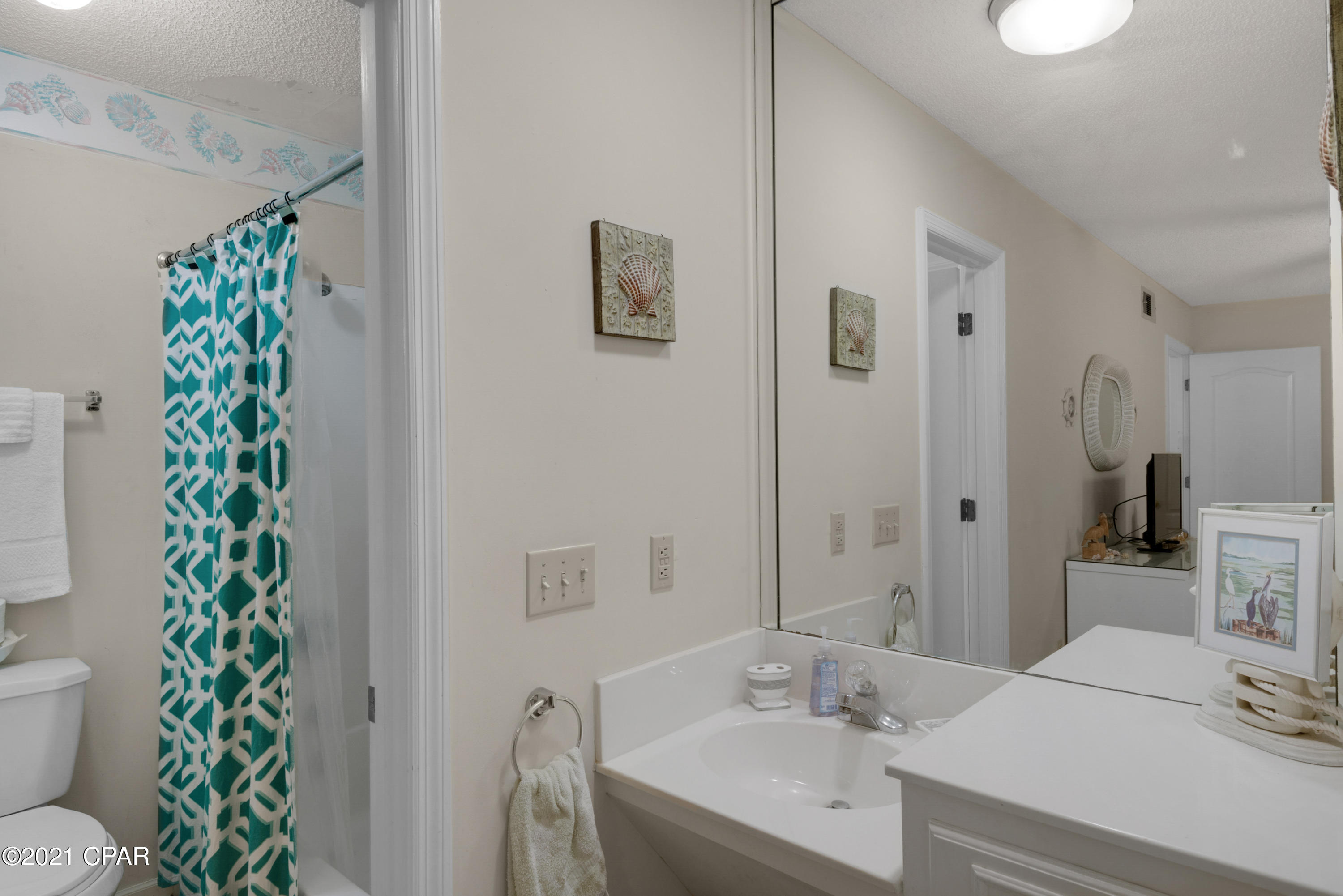 Horizon South XVIII - Residential