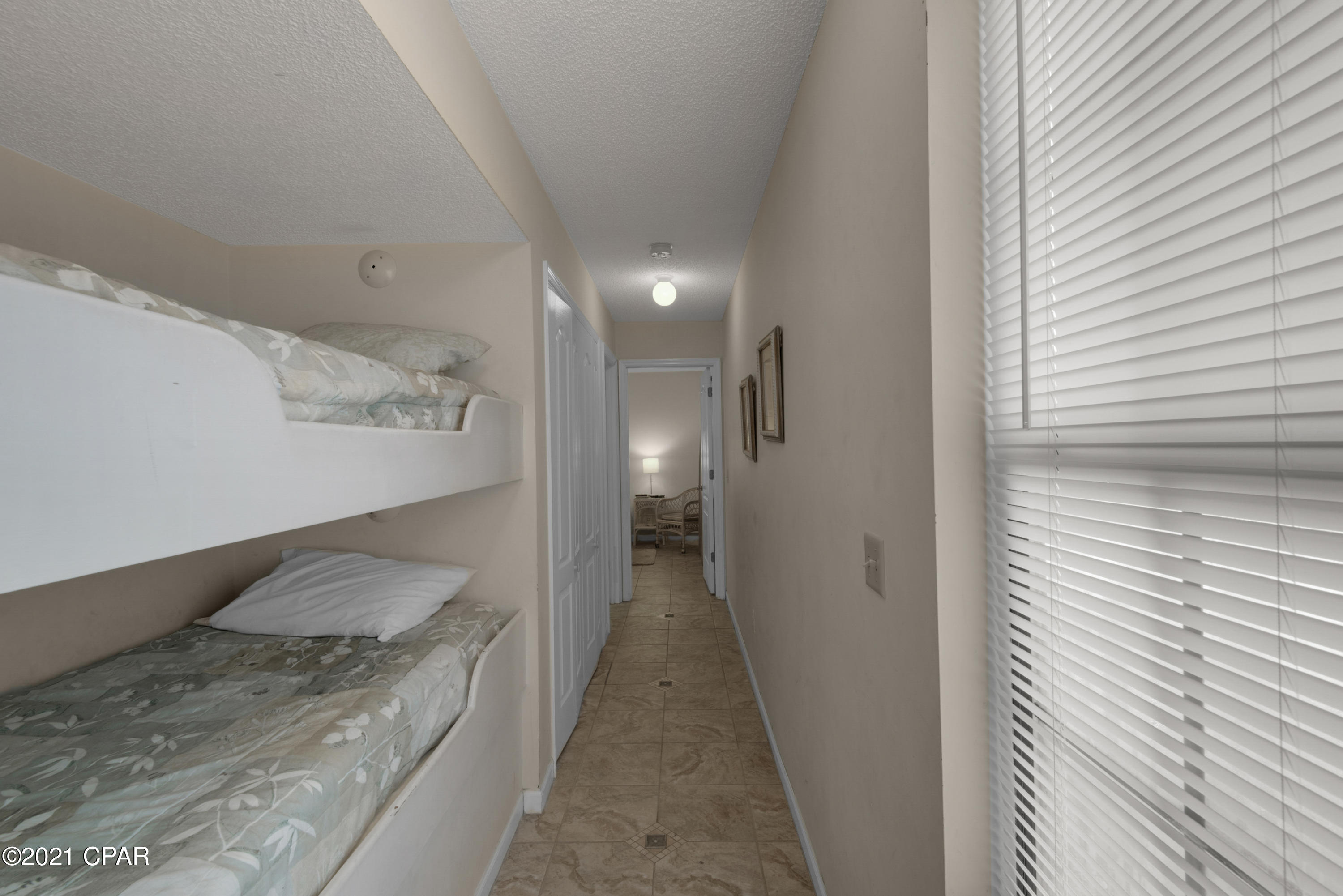 Horizon South XVIII - Residential