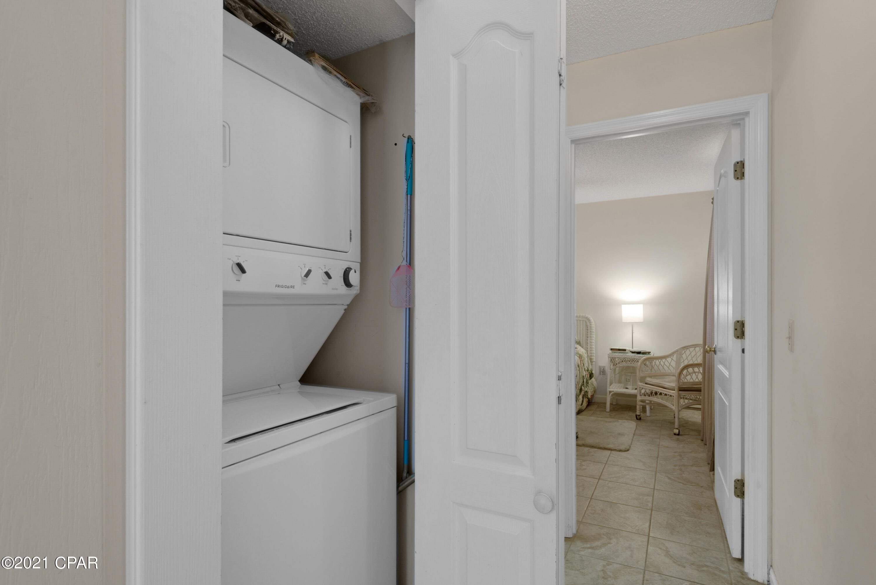 Horizon South XVIII - Residential