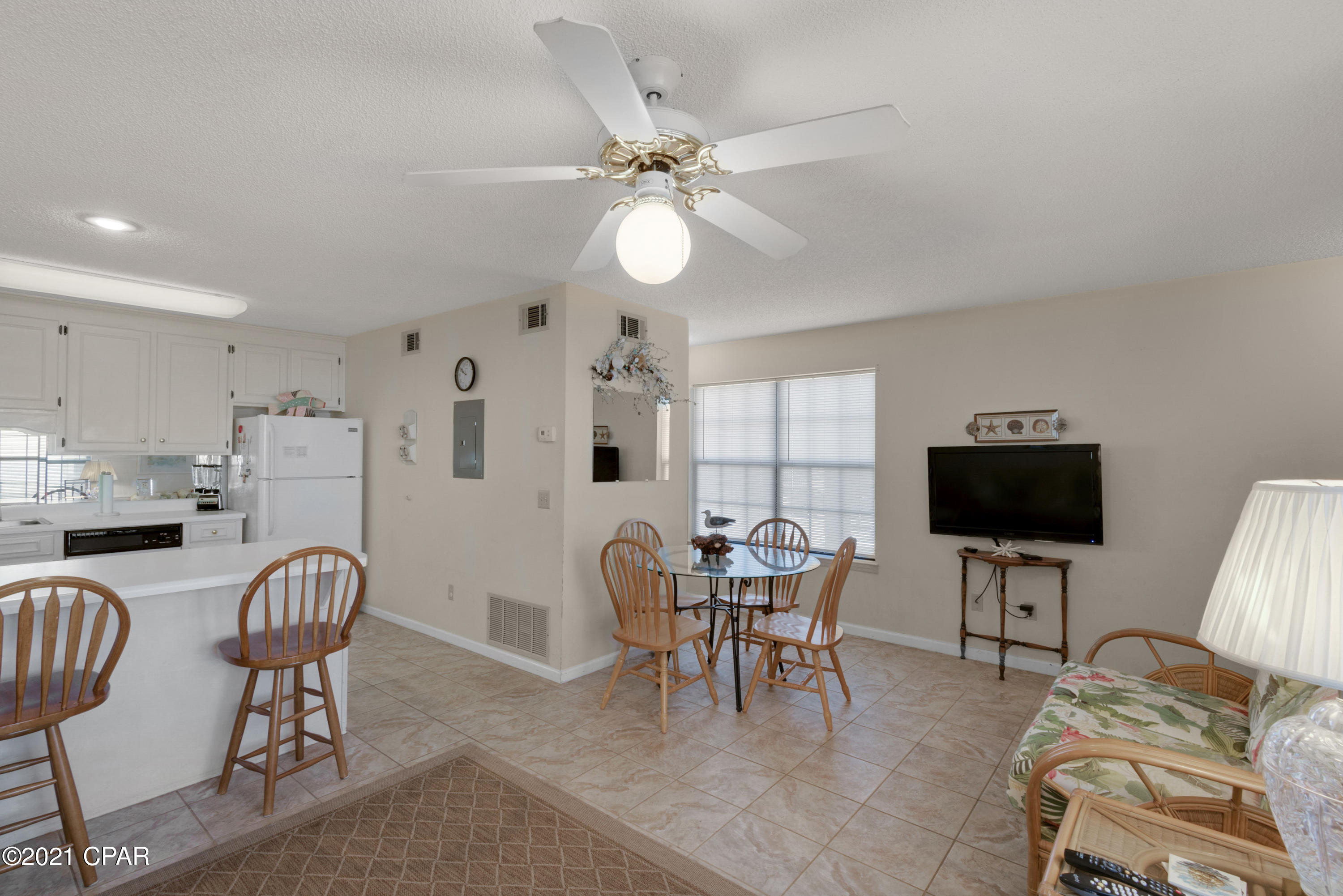 Horizon South XVIII - Residential