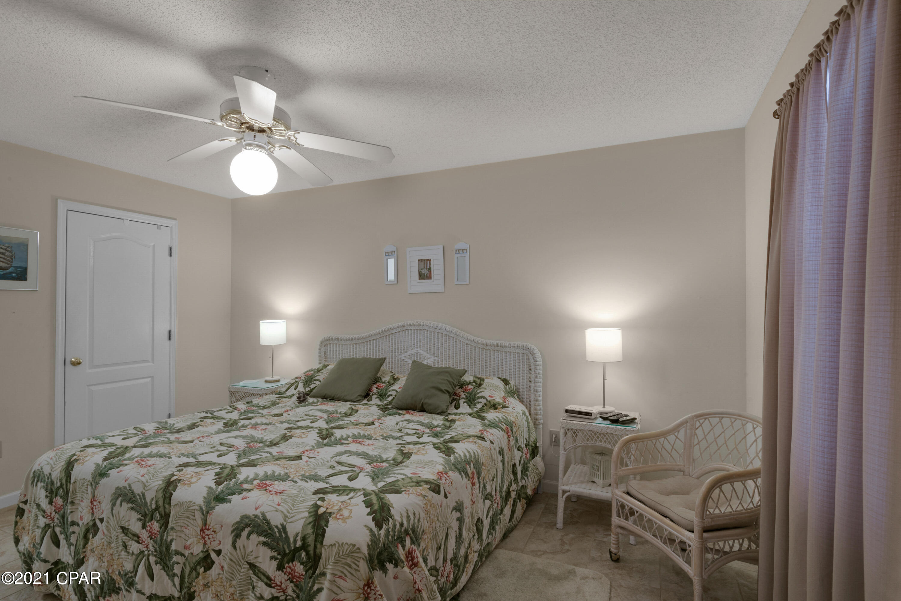 Horizon South XVIII - Residential