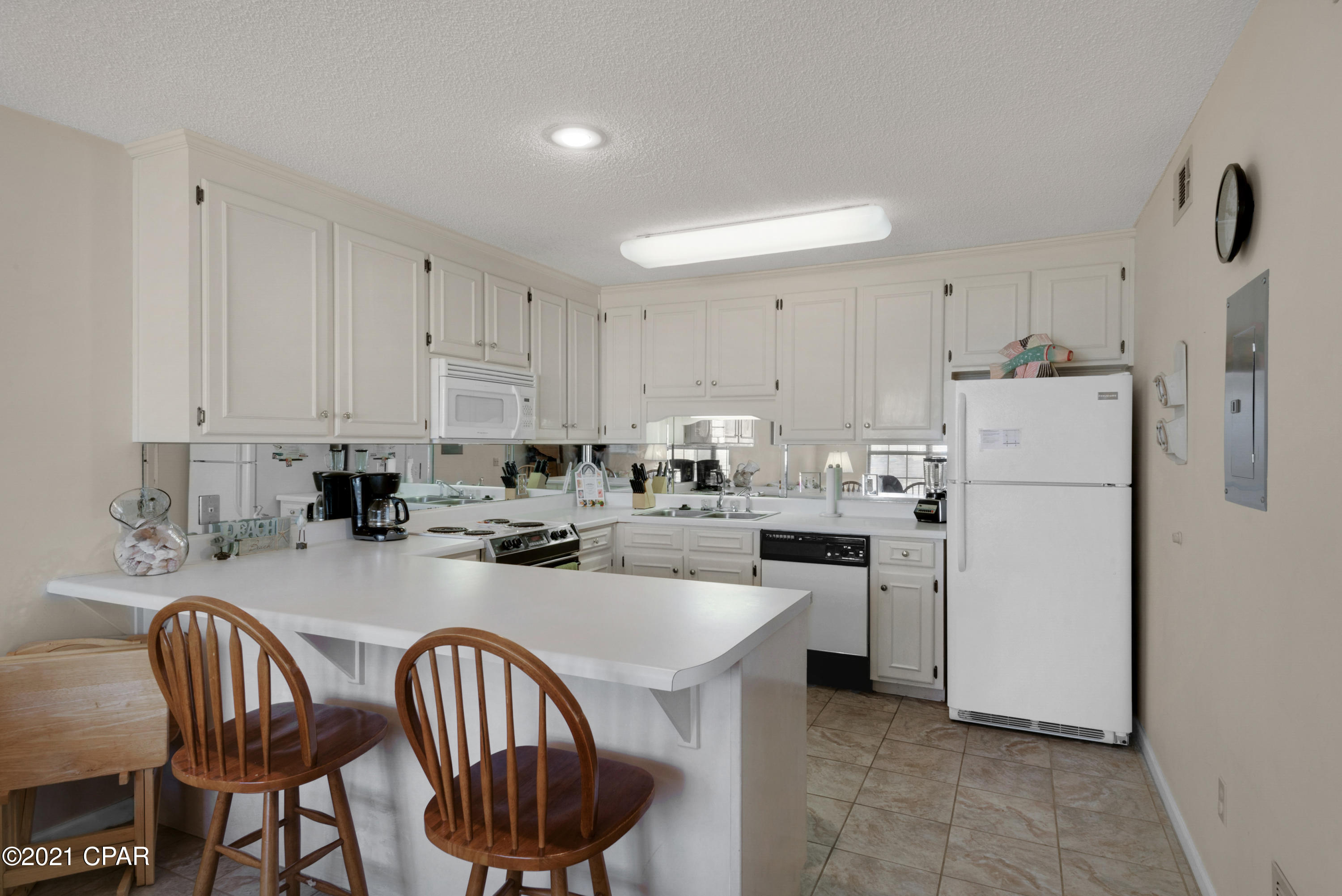 Horizon South XVIII - Residential