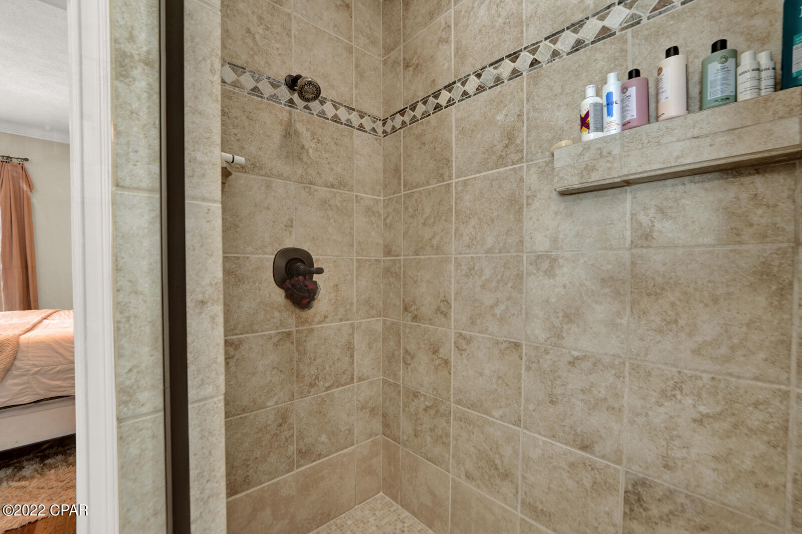 Paradise Grove - Residential