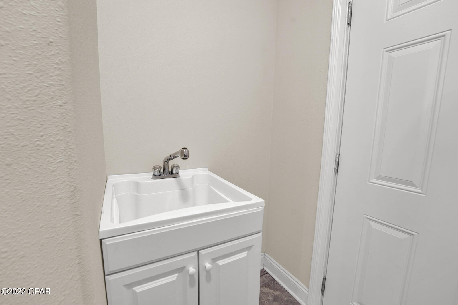 Paradise Grove - Residential