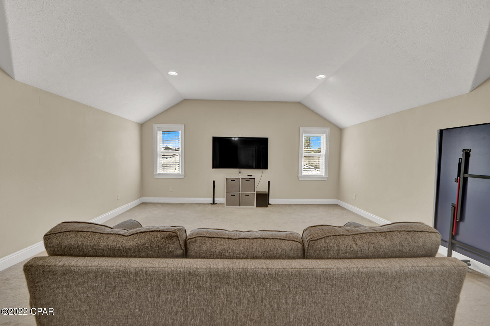 Paradise Grove - Residential