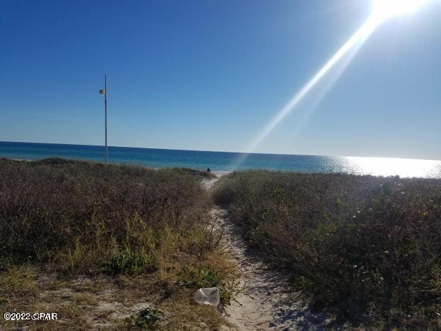 Paradise Grove - Residential