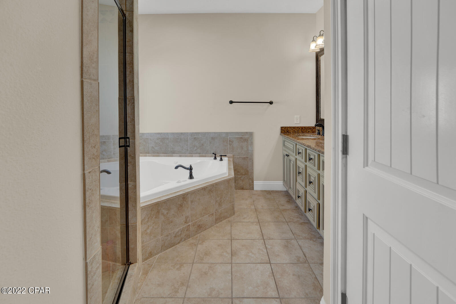 Paradise Grove - Residential