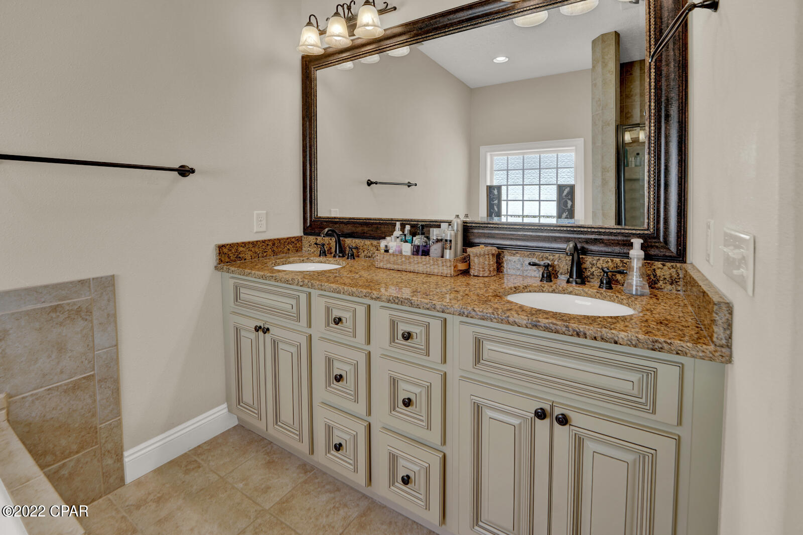 Paradise Grove - Residential