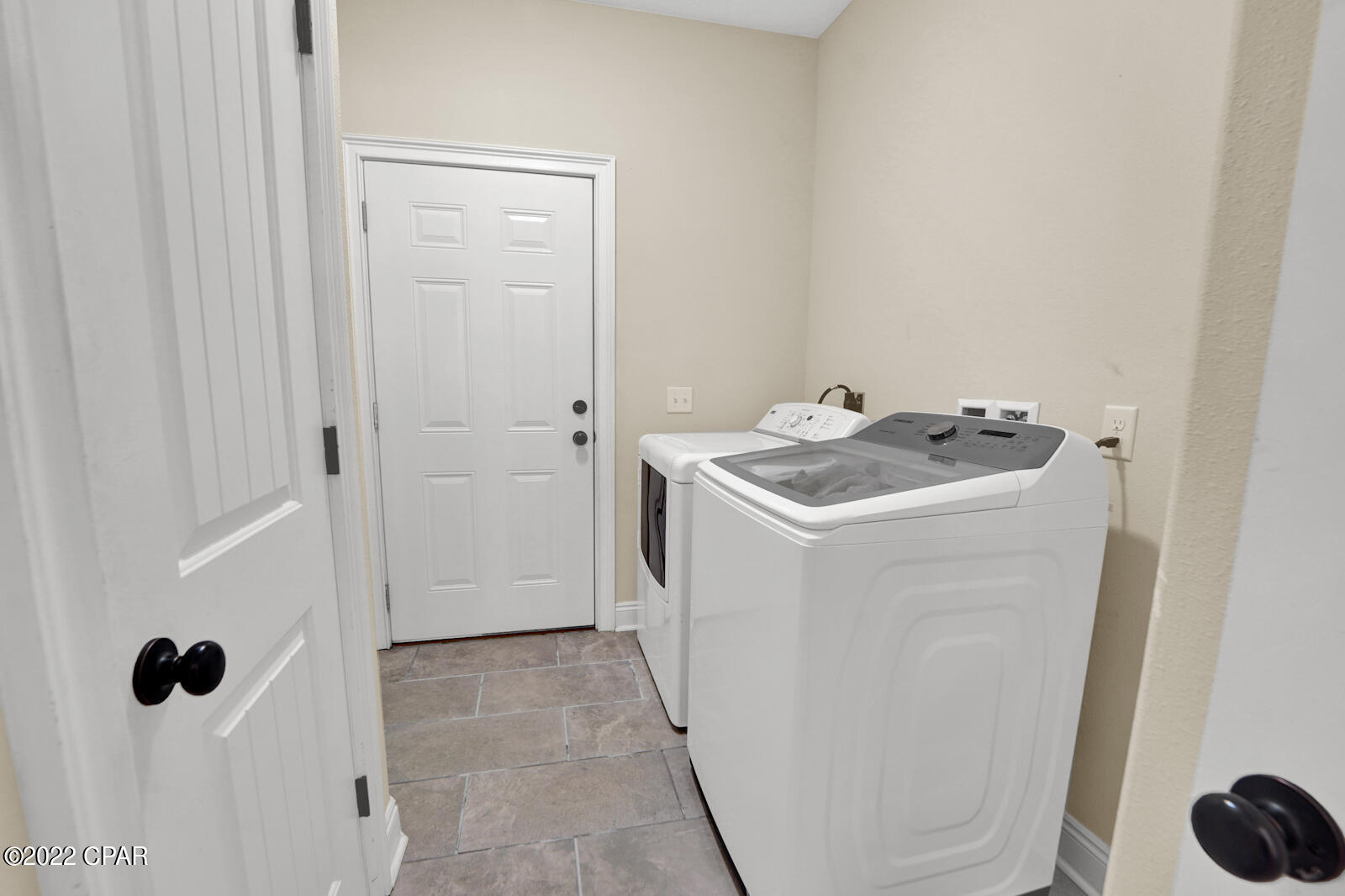 Paradise Grove - Residential