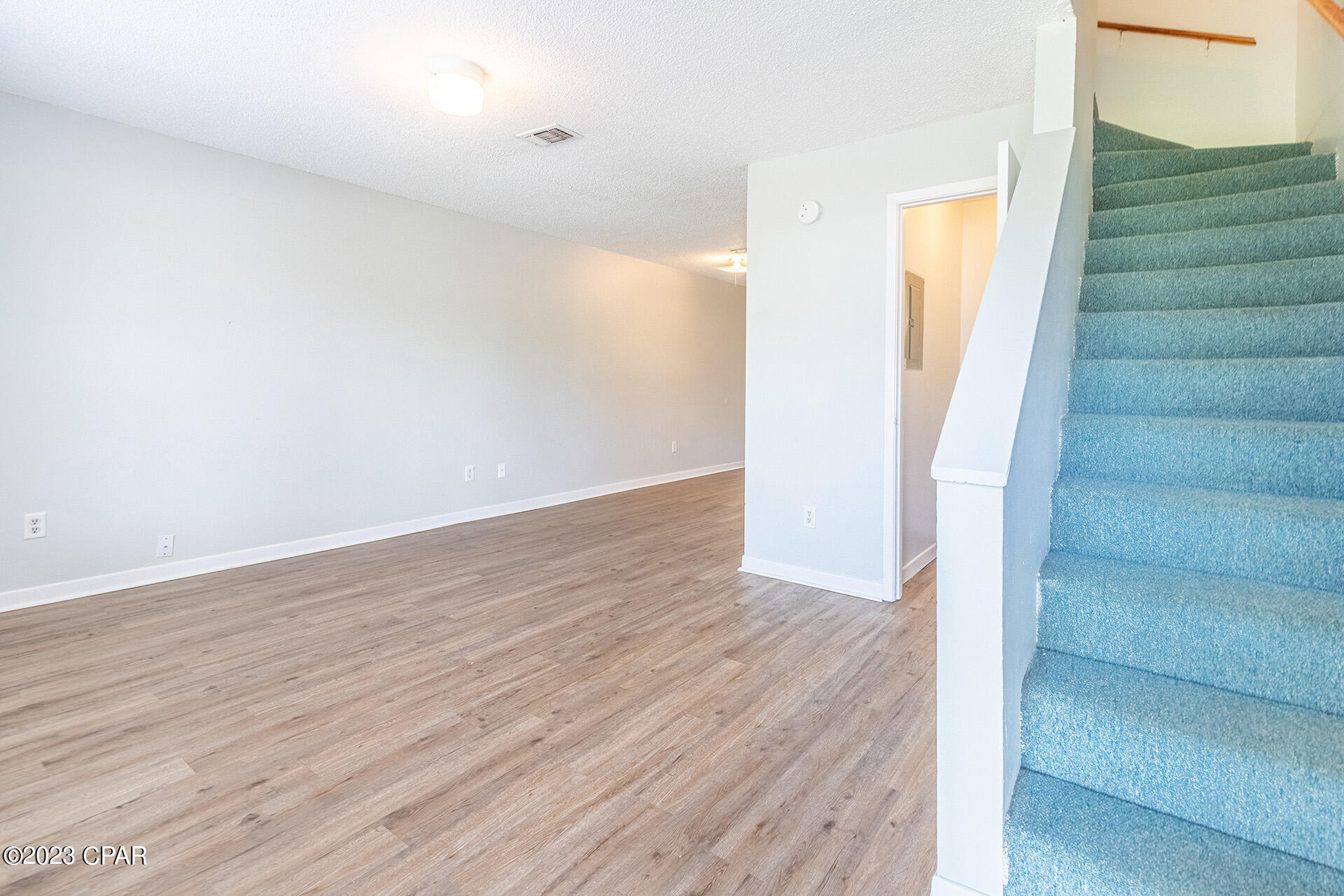 No Named Subdivision - Commercial Sale