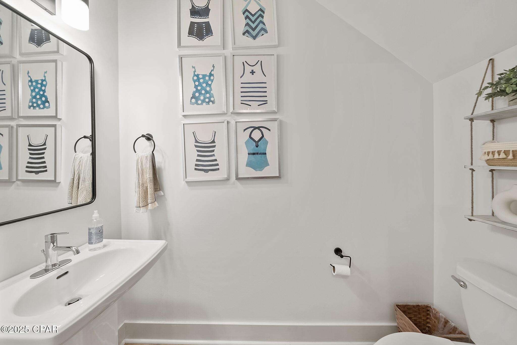 Tapestry Park - Residential