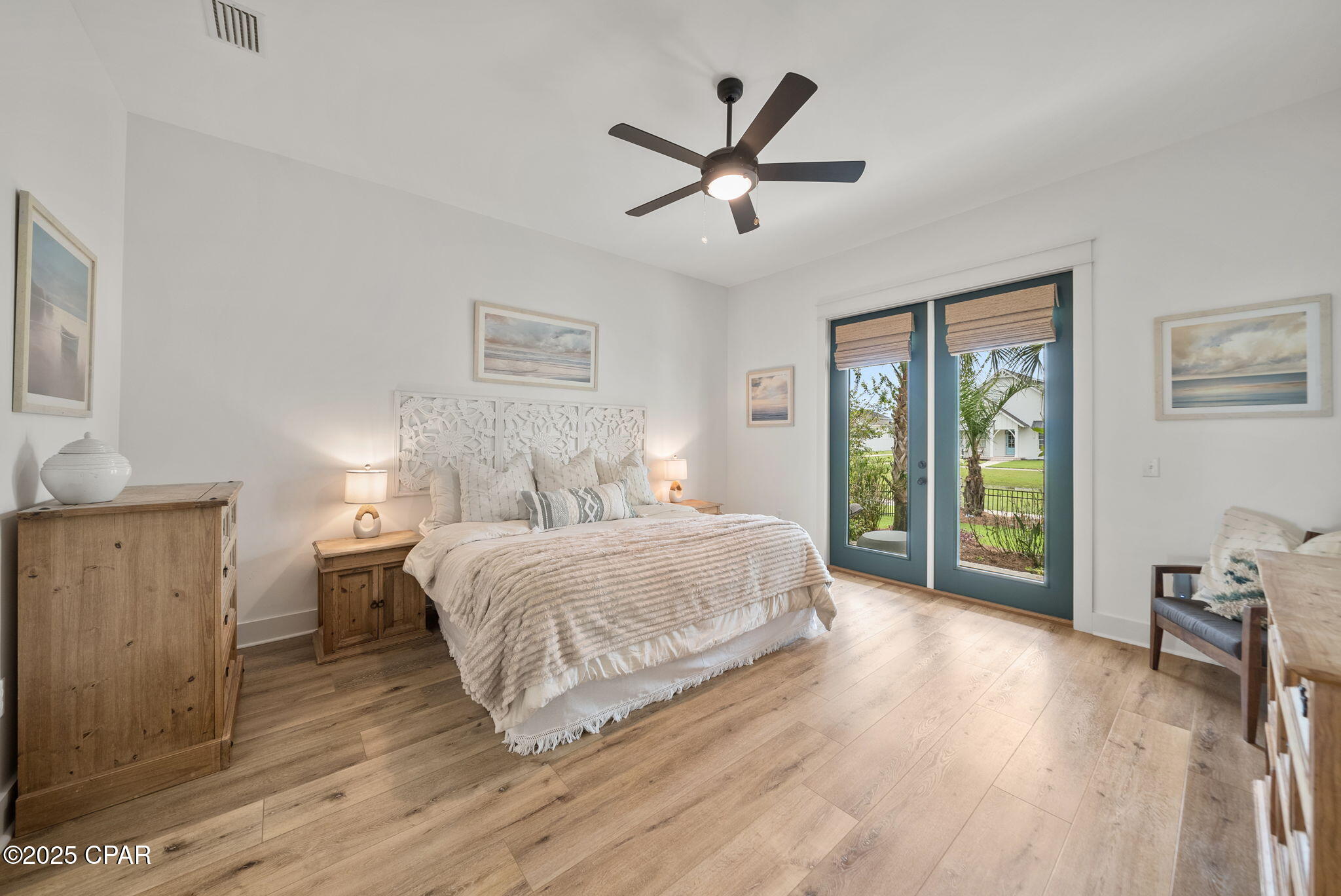 Tapestry Park - Residential